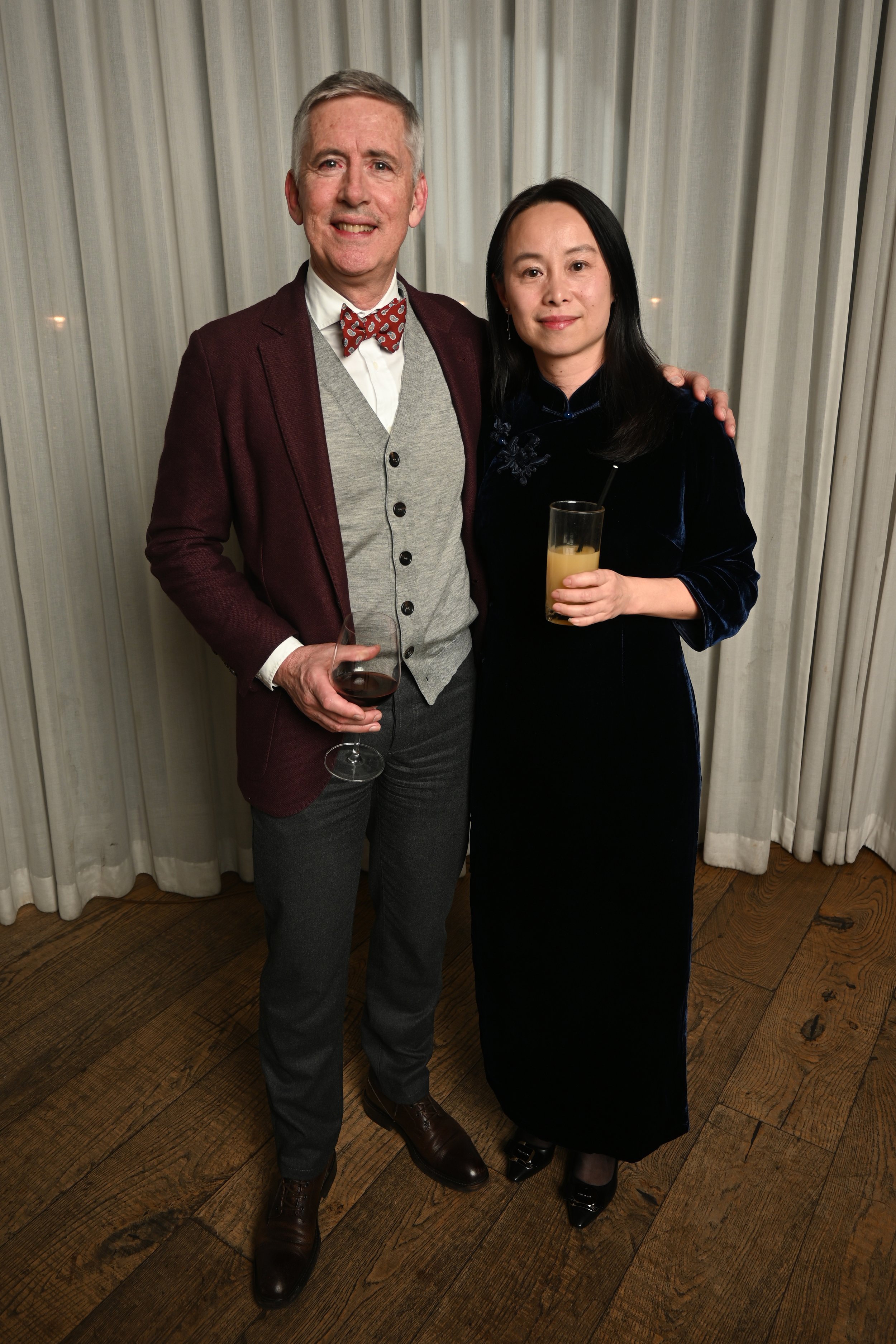 ANTHEM PROPERTIES CHRISTMAS PARTY PHOTOGRAPHED BY ANDREW WILLIS (STUDIO WILLIS) 00128.JPG