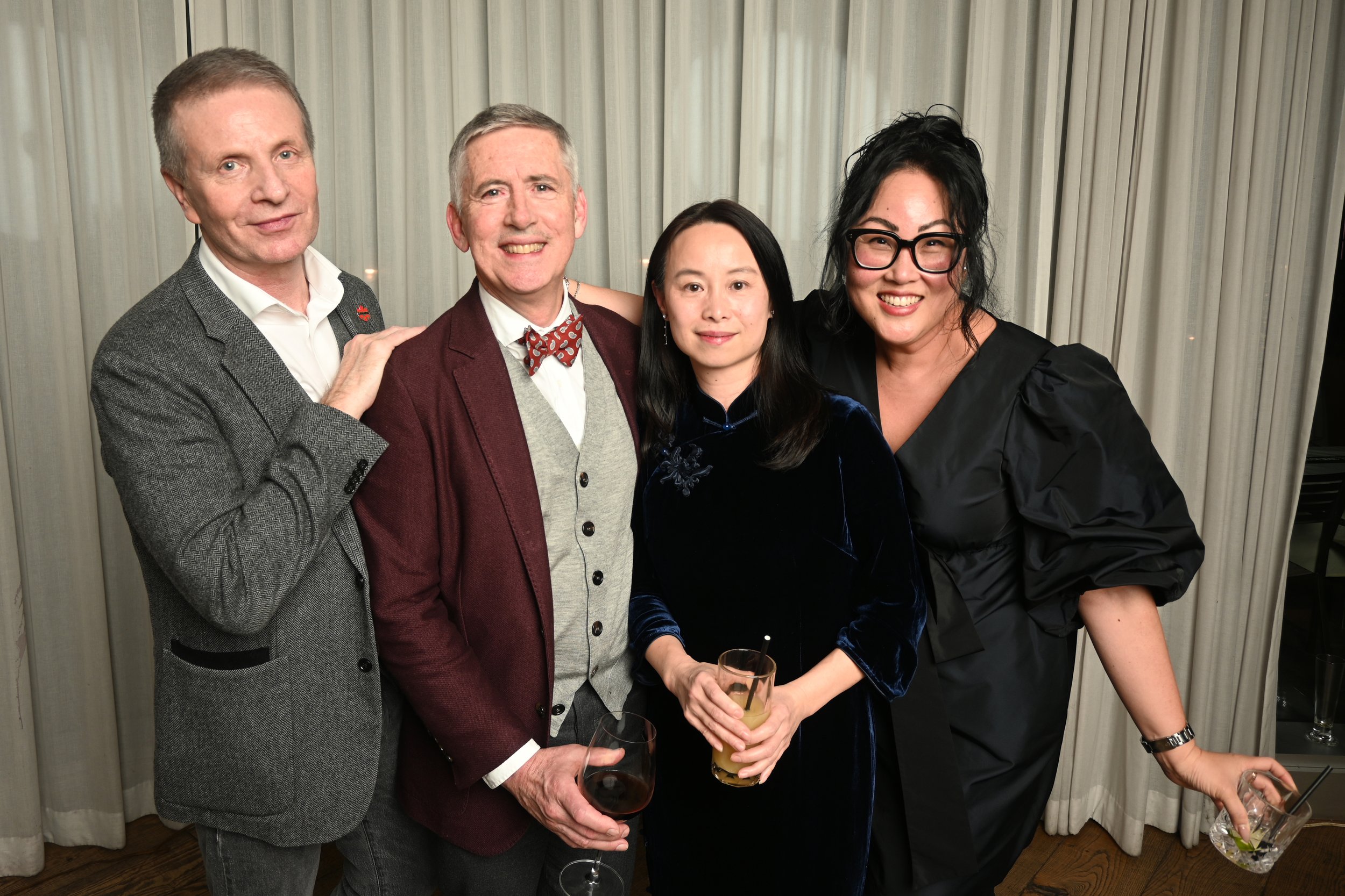 ANTHEM PROPERTIES CHRISTMAS PARTY PHOTOGRAPHED BY ANDREW WILLIS (STUDIO WILLIS) 00131.JPG