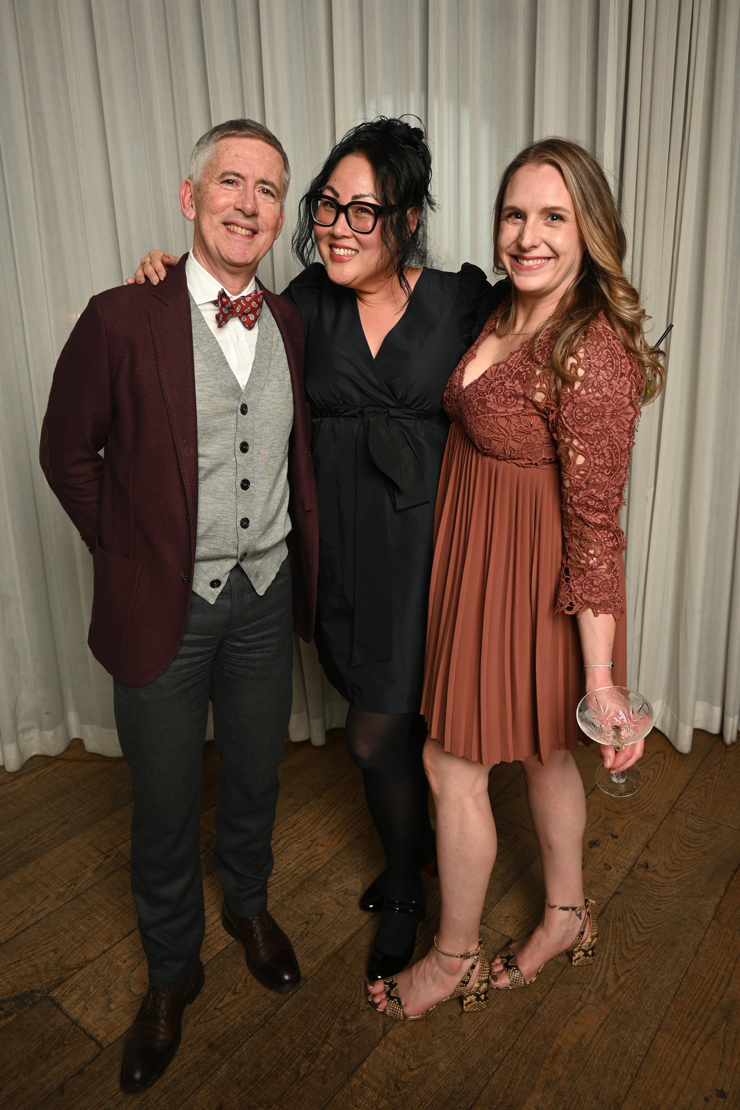 ANTHEM PROPERTIES CHRISTMAS PARTY PHOTOGRAPHED BY ANDREW WILLIS (STUDIO WILLIS) 00137.JPG