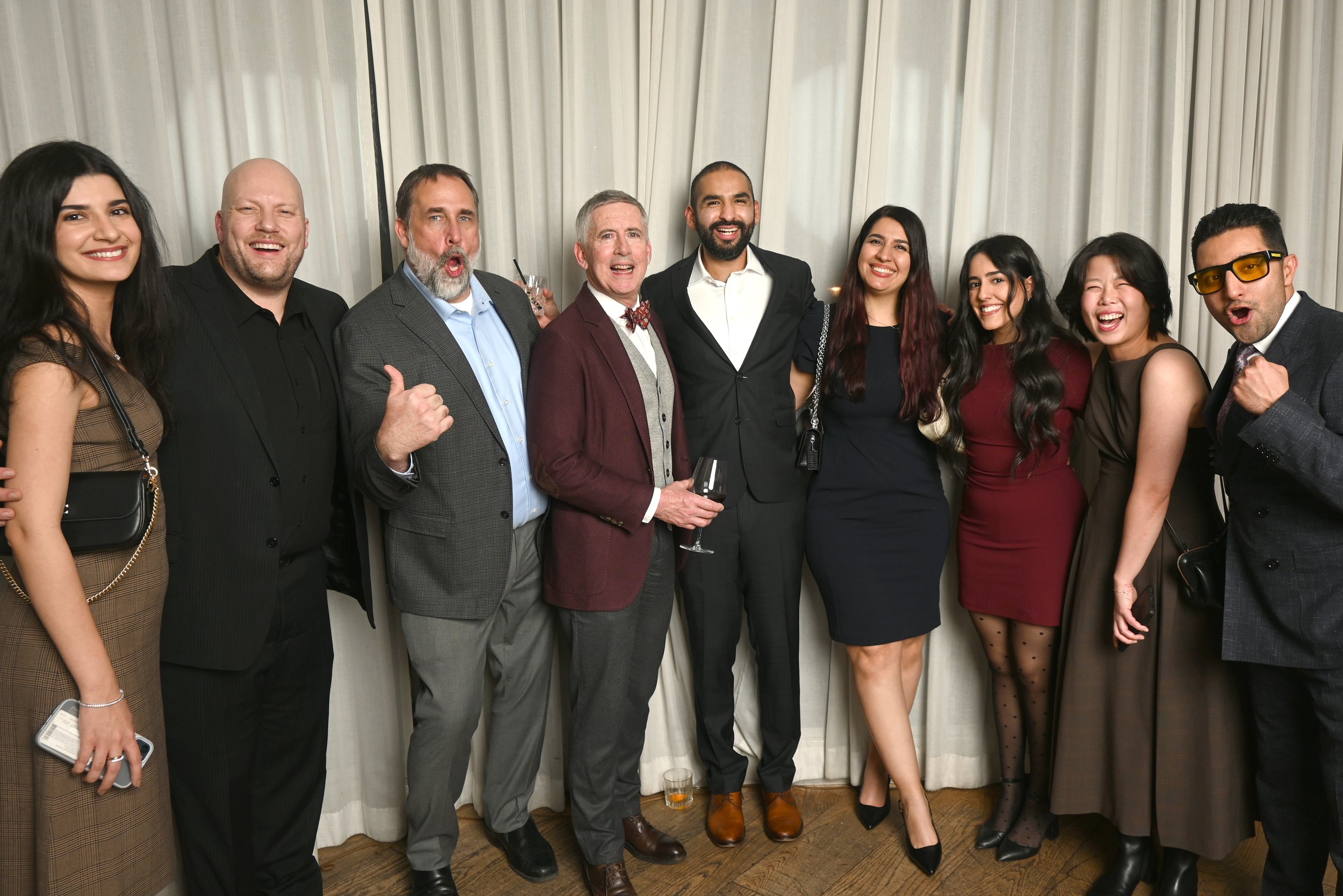 ANTHEM PROPERTIES CHRISTMAS PARTY PHOTOGRAPHED BY ANDREW WILLIS (STUDIO WILLIS) 00151.JPG