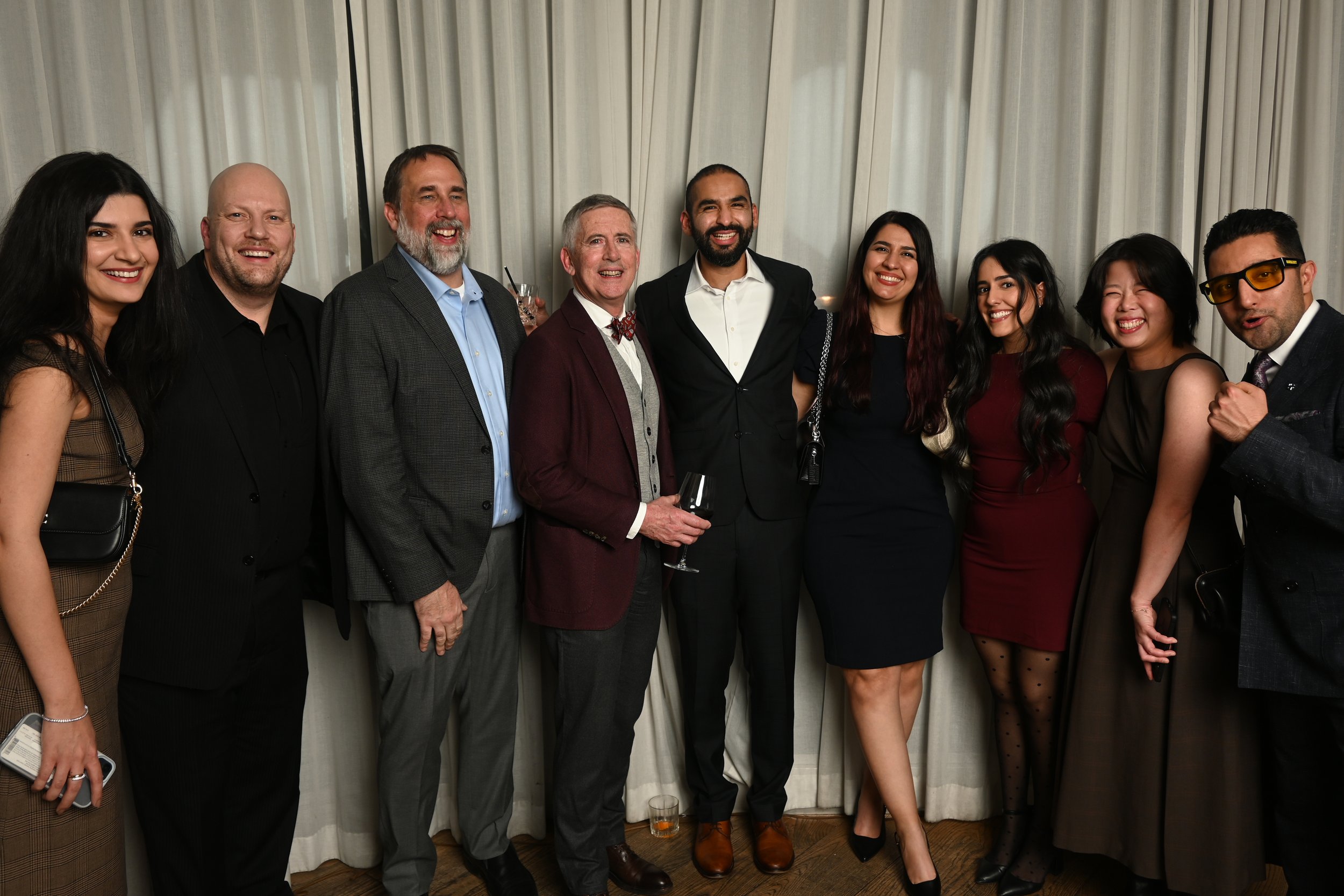 ANTHEM PROPERTIES CHRISTMAS PARTY PHOTOGRAPHED BY ANDREW WILLIS (STUDIO WILLIS) 00154.JPG