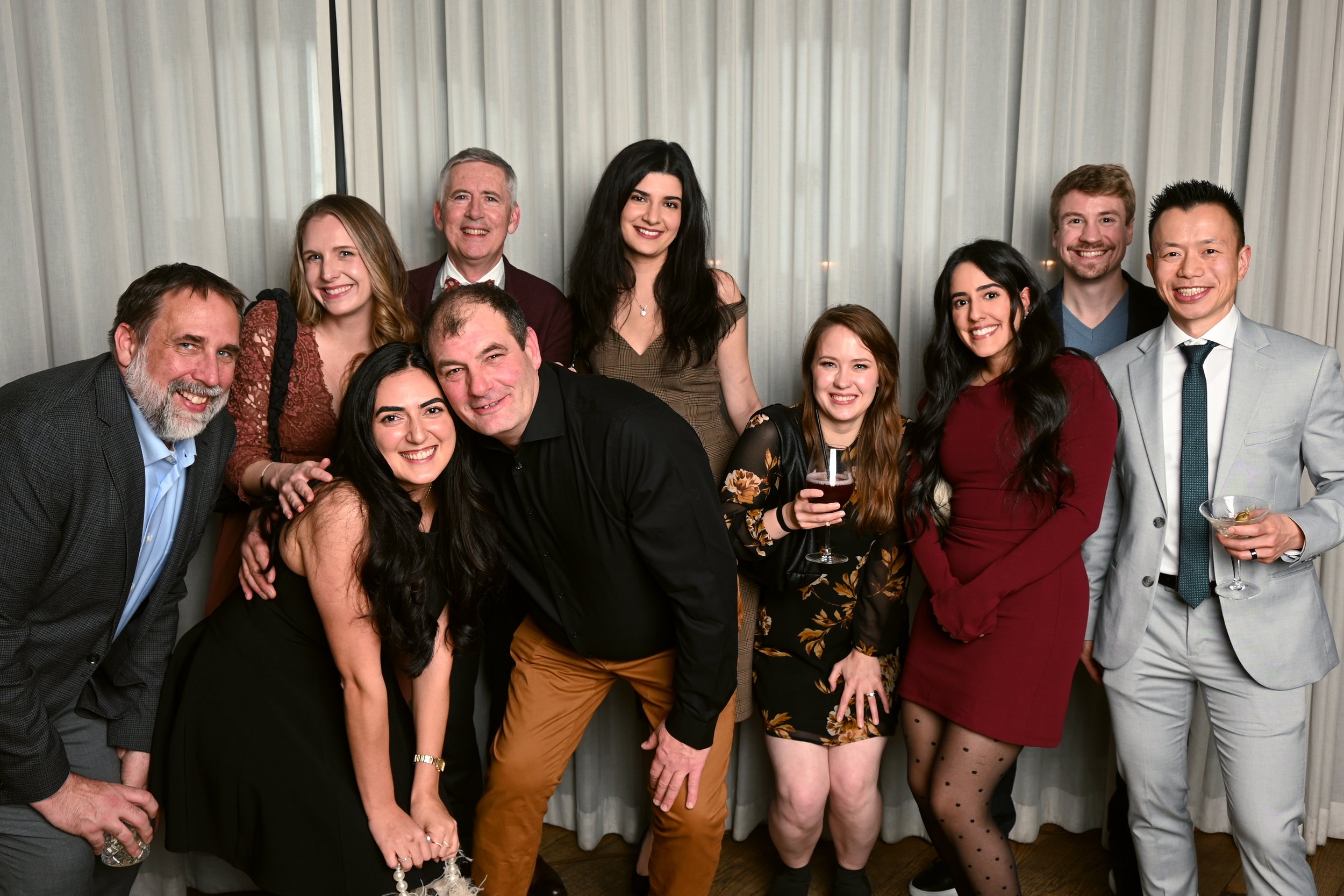 ANTHEM PROPERTIES CHRISTMAS PARTY PHOTOGRAPHED BY ANDREW WILLIS (STUDIO WILLIS) 00089.JPG