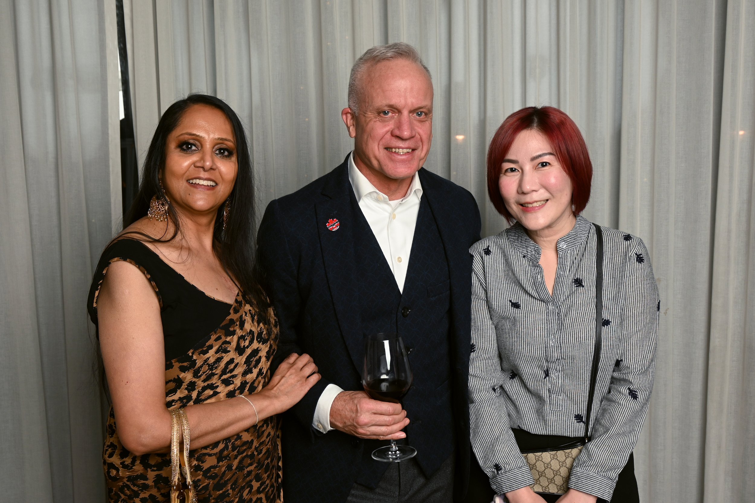 ANTHEM PROPERTIES CHRISTMAS PARTY PHOTOGRAPHED BY ANDREW WILLIS (STUDIO WILLIS) 00090.JPG