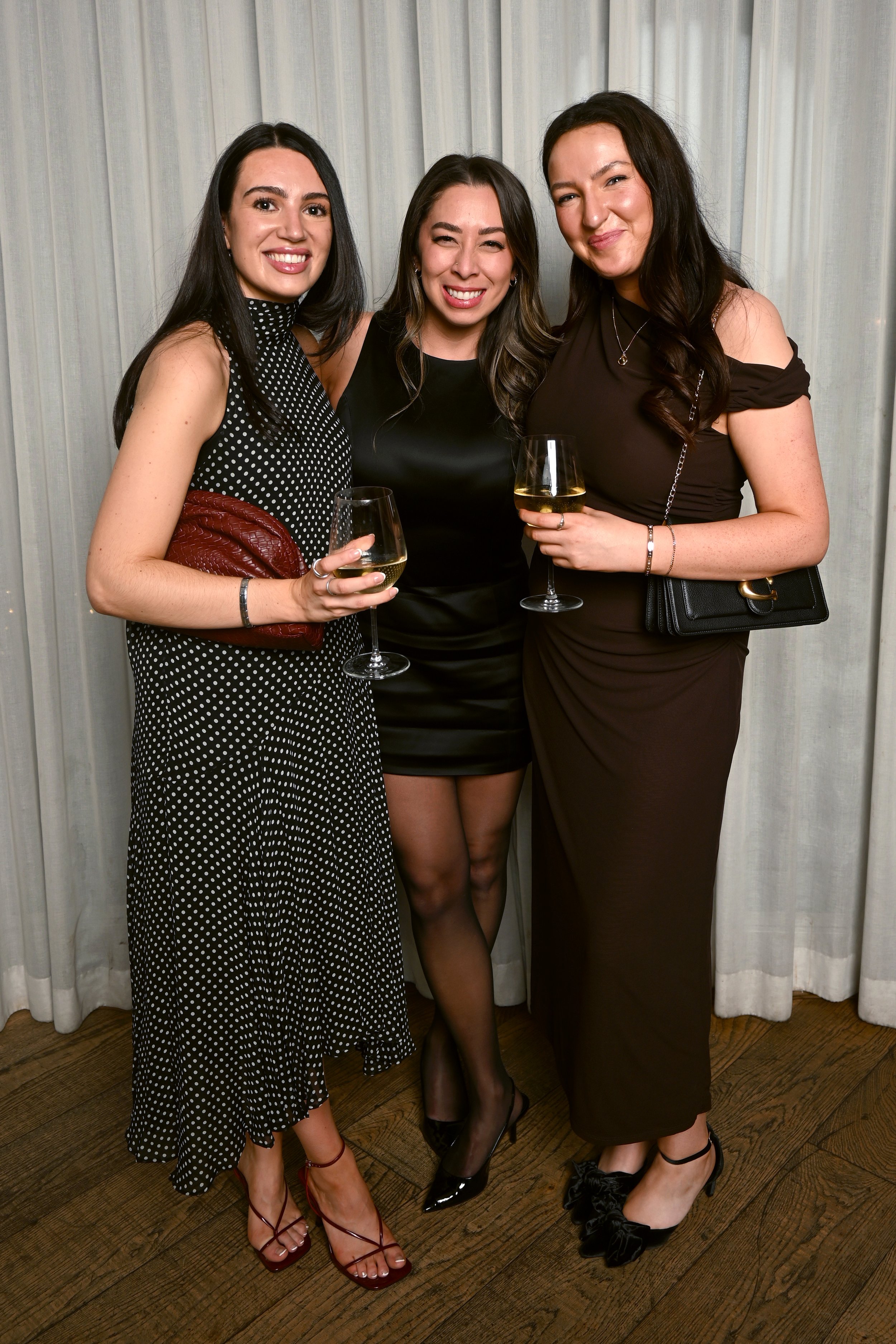 ANTHEM PROPERTIES CHRISTMAS PARTY PHOTOGRAPHED BY ANDREW WILLIS (STUDIO WILLIS) 00116.JPG