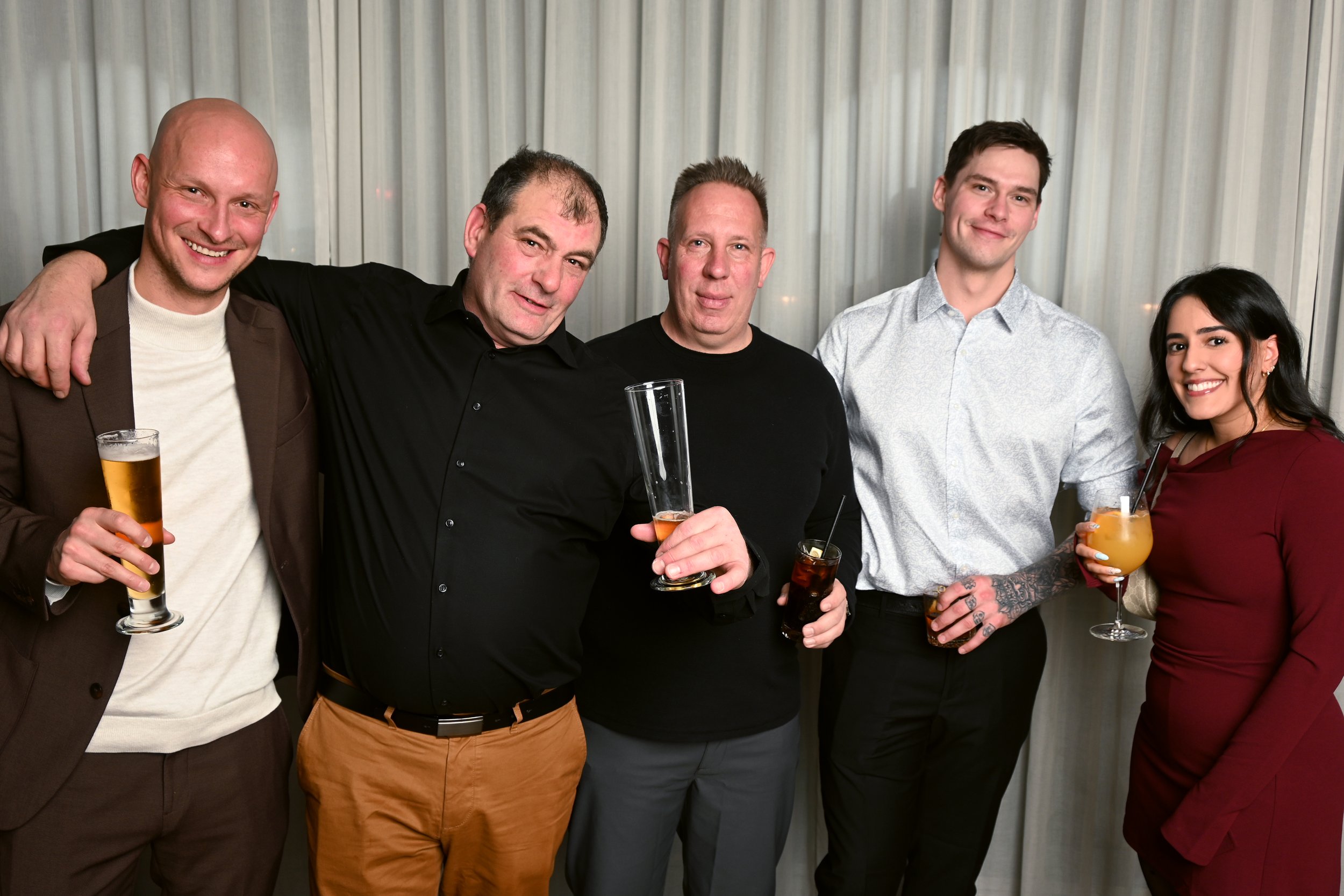 ANTHEM PROPERTIES CHRISTMAS PARTY PHOTOGRAPHED BY ANDREW WILLIS (STUDIO WILLIS) 00043.JPG