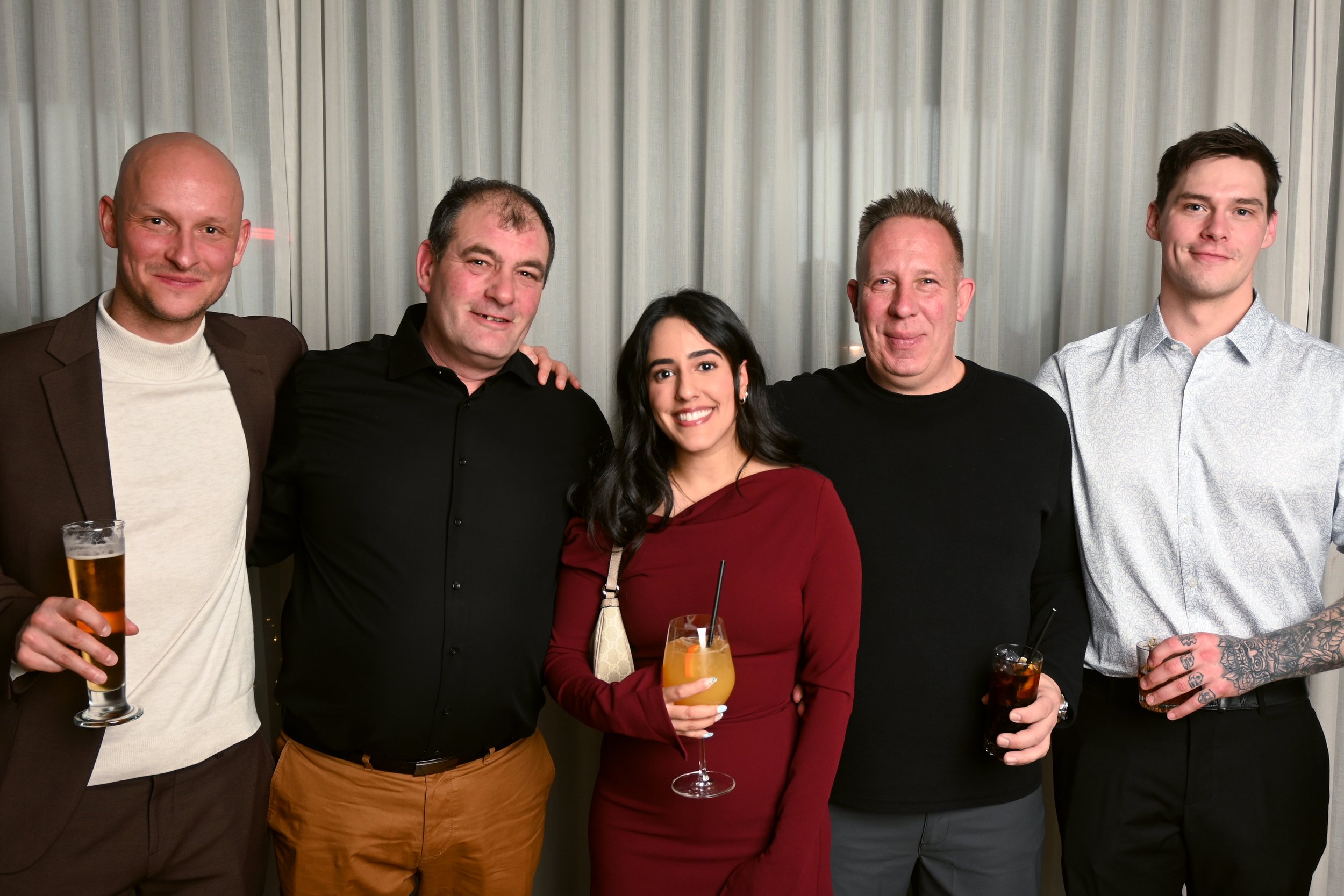 ANTHEM PROPERTIES CHRISTMAS PARTY PHOTOGRAPHED BY ANDREW WILLIS (STUDIO WILLIS) 00044.JPG