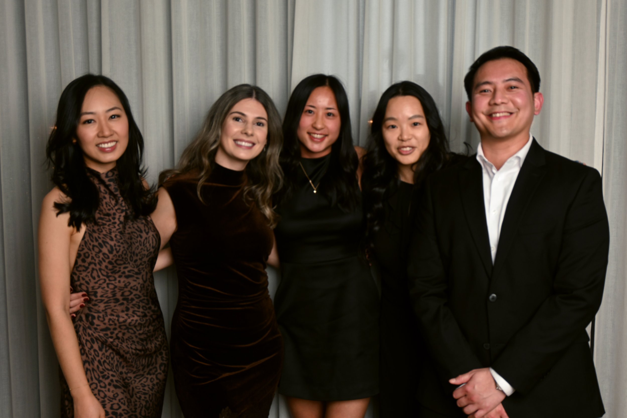 ANTHEM PROPERTIES CHRISTMAS PARTY PHOTOGRAPHED BY ANDREW WILLIS (STUDIO WILLIS) 00056.JPG