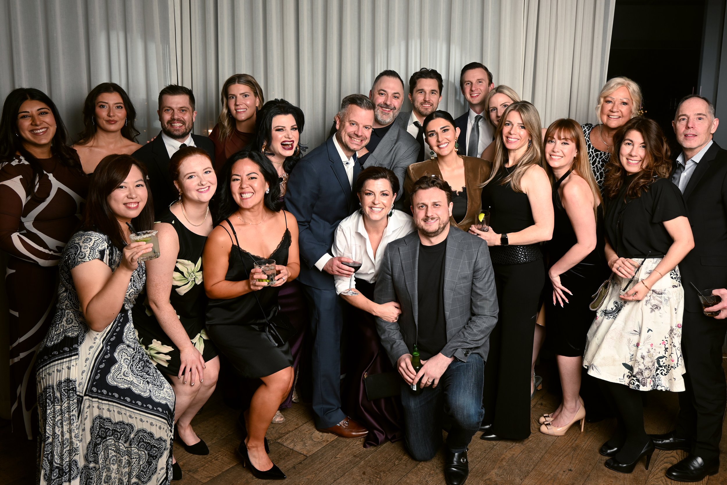 ANTHEM PROPERTIES CHRISTMAS PARTY PHOTOGRAPHED BY ANDREW WILLIS (STUDIO WILLIS) 00057.JPG