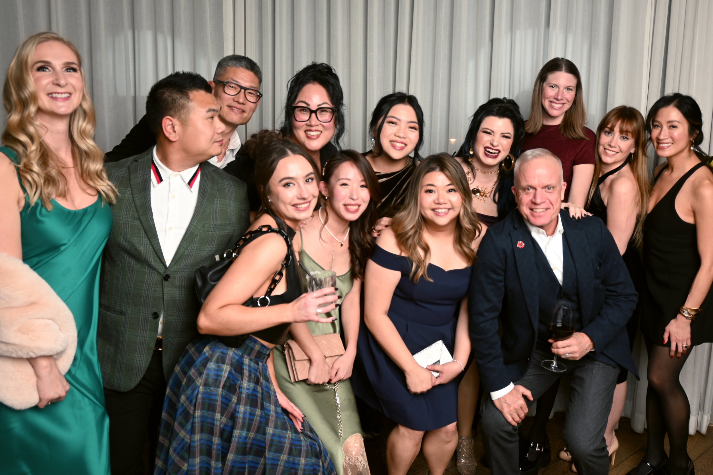 ANTHEM PROPERTIES CHRISTMAS PARTY PHOTOGRAPHED BY ANDREW WILLIS (STUDIO WILLIS) 00065.JPG