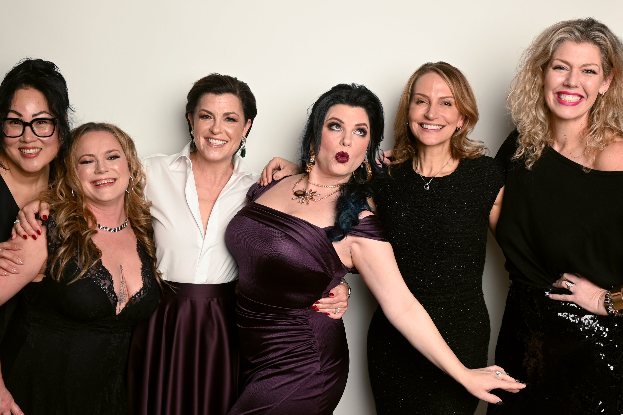 ANTHEM PROPERTIES CHRISTMAS PARTY PHOTOGRAPHED BY ANDREW WILLIS (STUDIO WILLIS) 00007.JPG