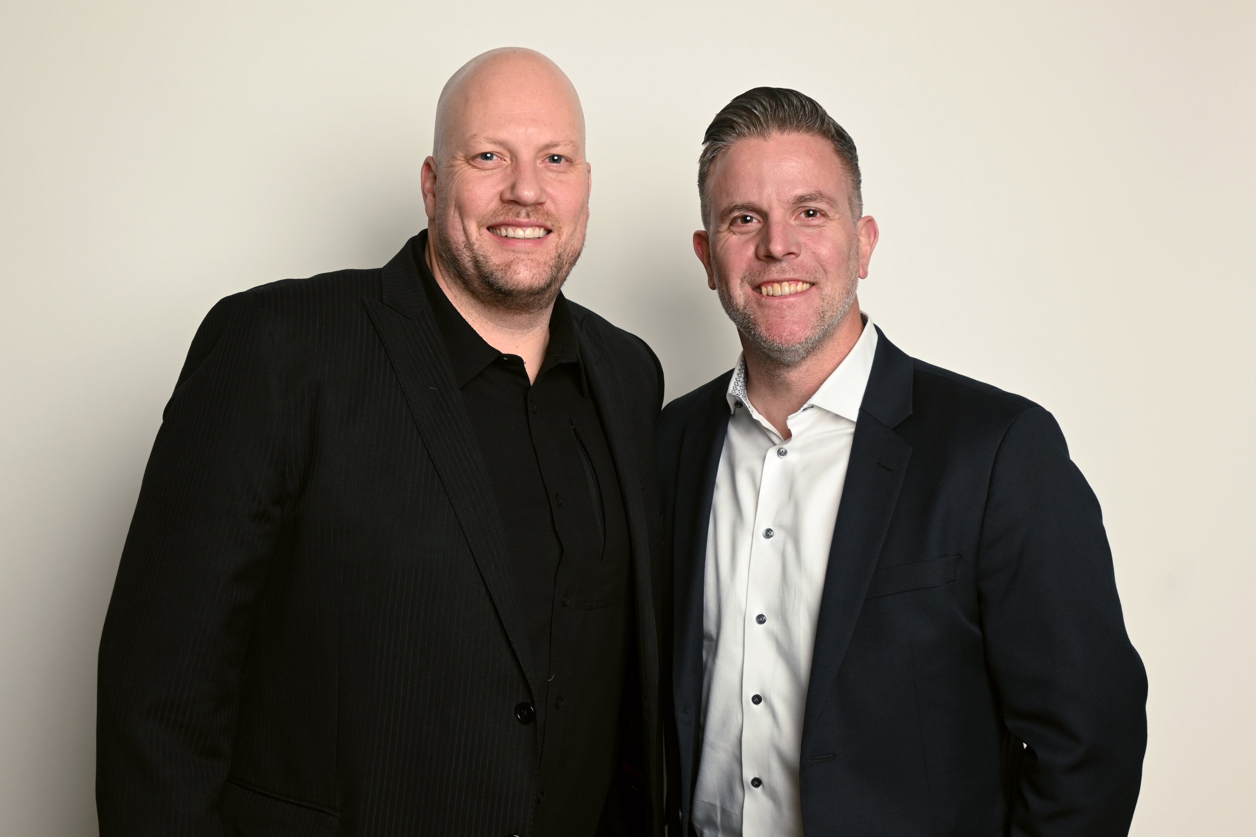 ANTHEM PROPERTIES CHRISTMAS PARTY PHOTOGRAPHED BY ANDREW WILLIS (STUDIO WILLIS) 00009.JPG