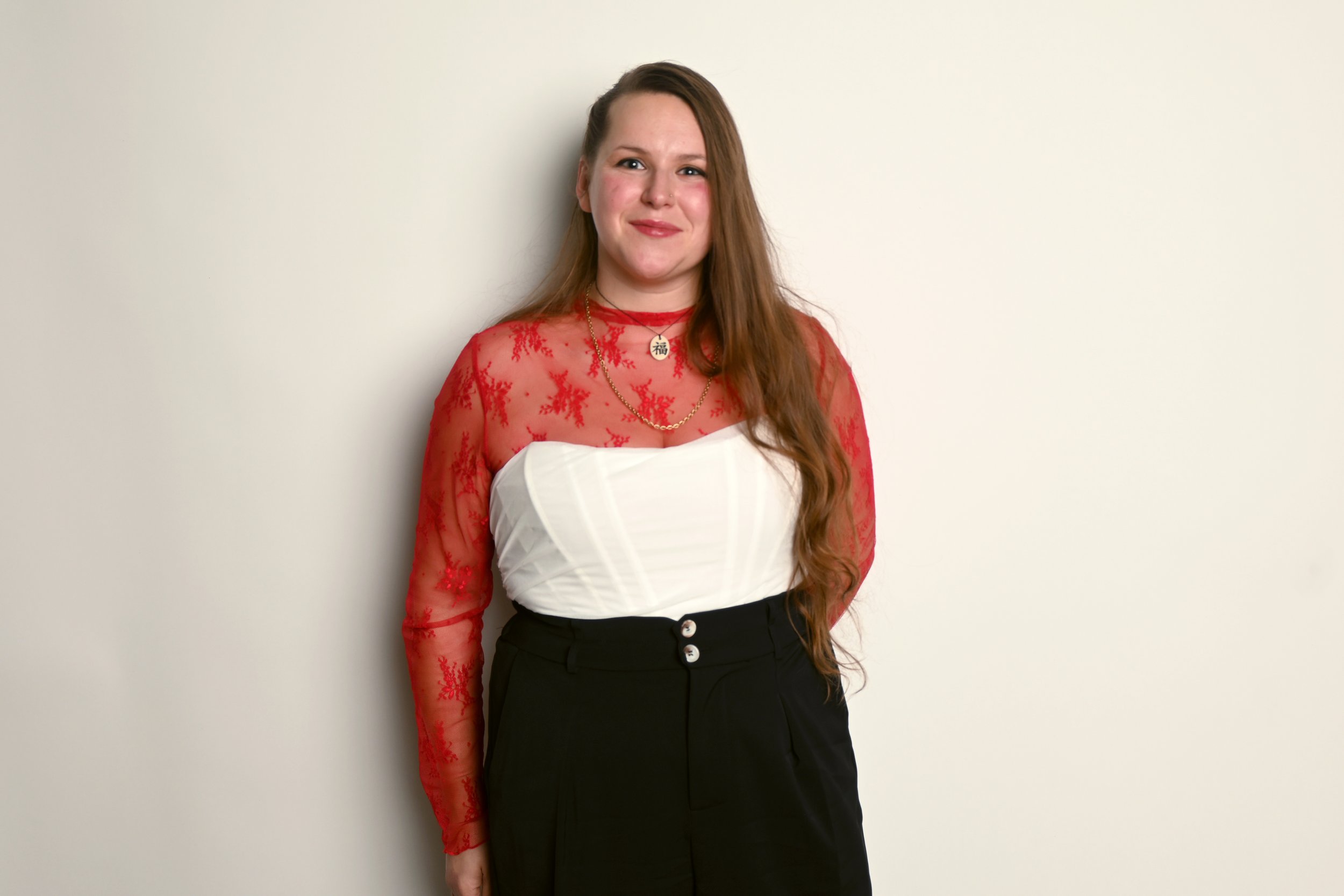 ANTHEM PROPERTIES CHRISTMAS PARTY PHOTOGRAPHED BY ANDREW WILLIS (STUDIO WILLIS) 00011.JPG