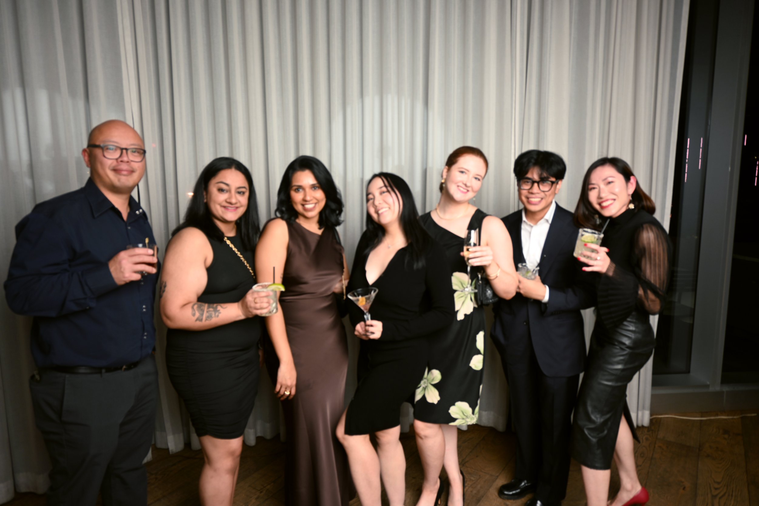 ANTHEM PROPERTIES CHRISTMAS PARTY PHOTOGRAPHED BY ANDREW WILLIS (STUDIO WILLIS) 00017.JPG