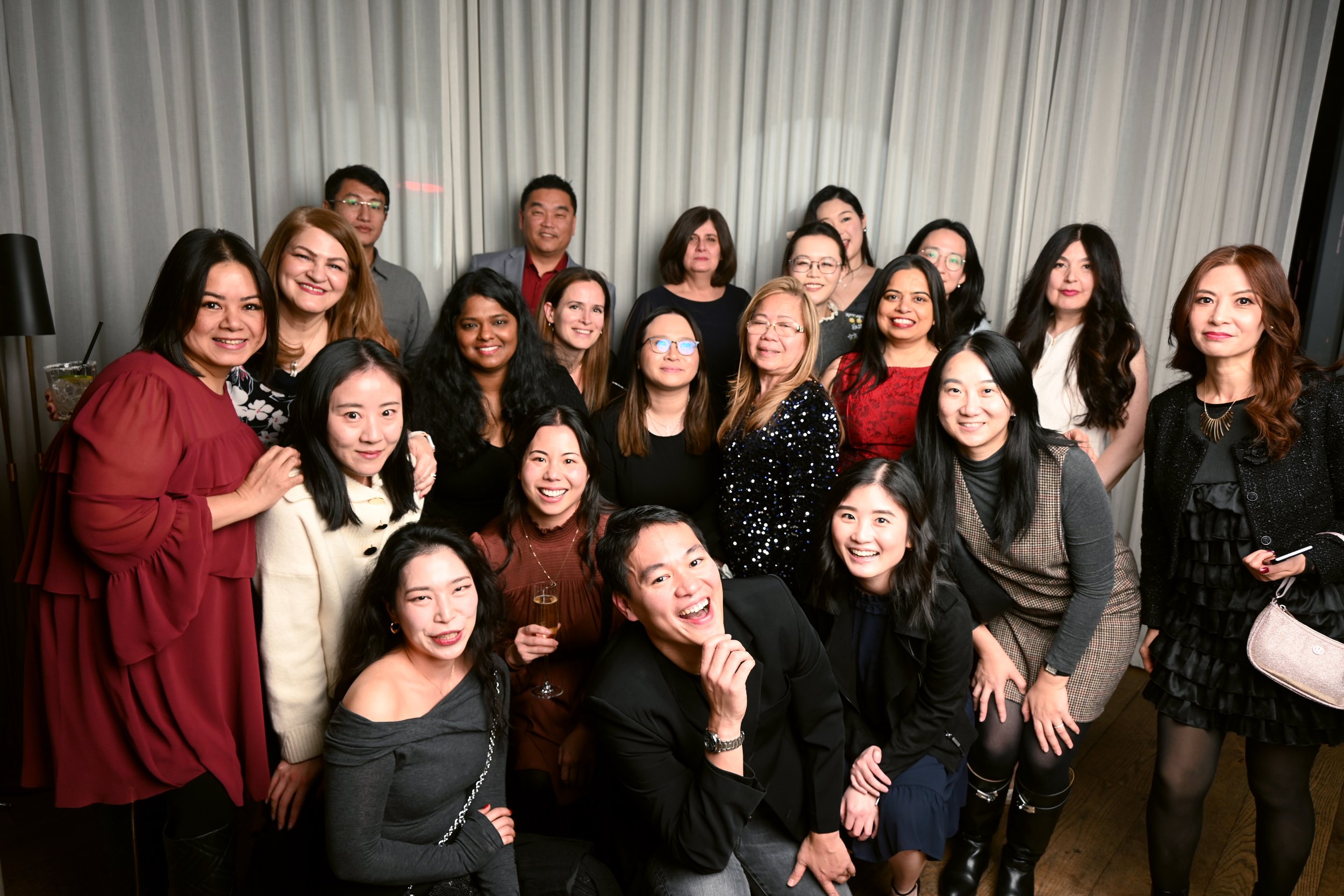 ANTHEM PROPERTIES CHRISTMAS PARTY PHOTOGRAPHED BY ANDREW WILLIS (STUDIO WILLIS) 00024.JPG