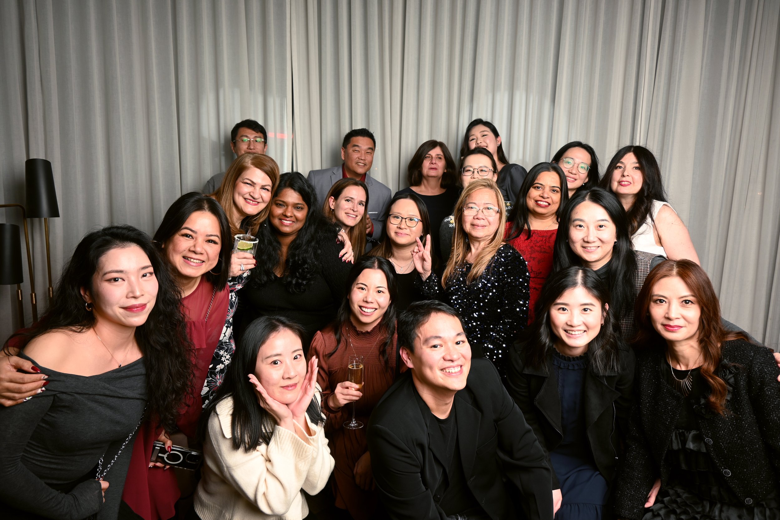 ANTHEM PROPERTIES CHRISTMAS PARTY PHOTOGRAPHED BY ANDREW WILLIS (STUDIO WILLIS) 00025.JPG