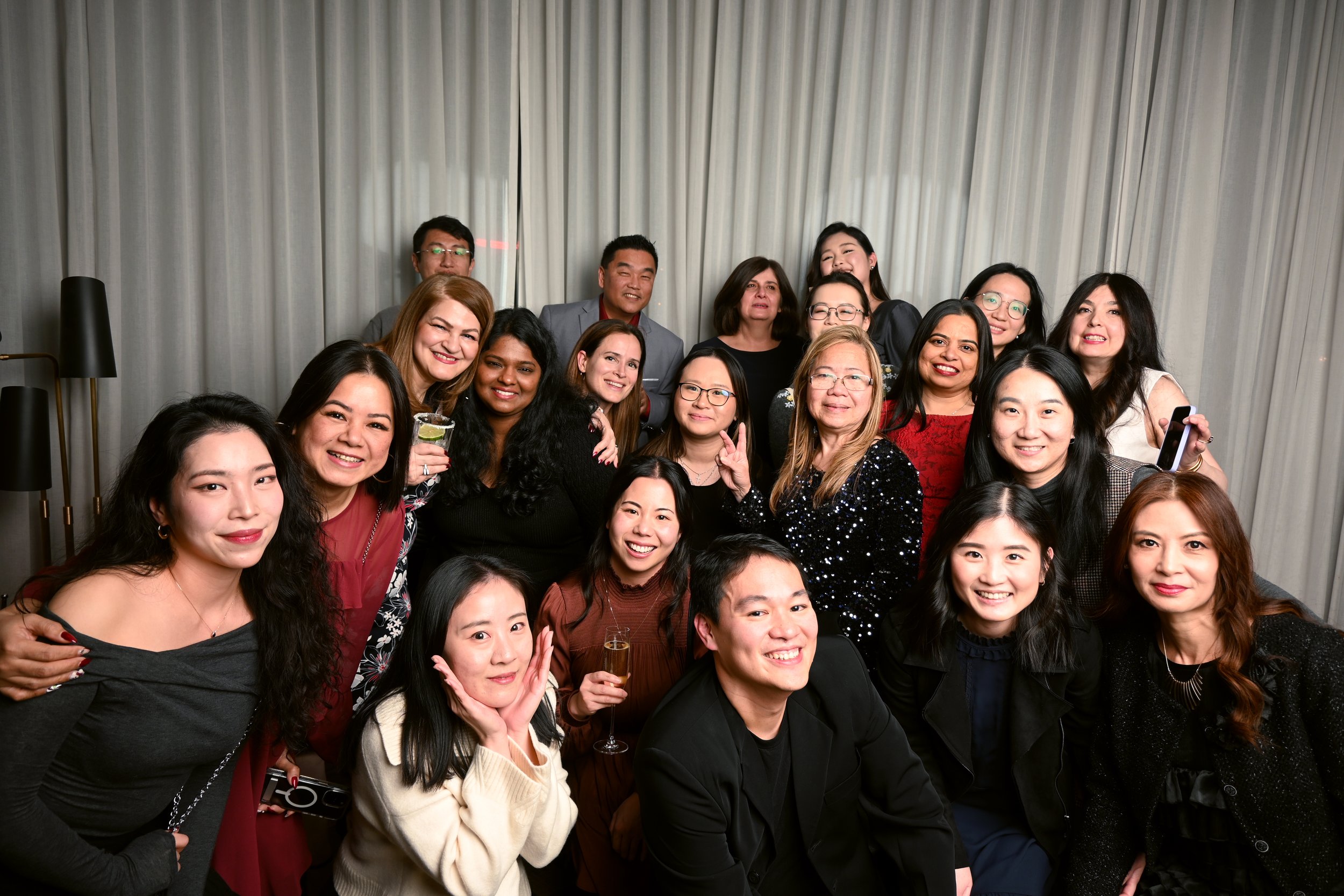 ANTHEM PROPERTIES CHRISTMAS PARTY PHOTOGRAPHED BY ANDREW WILLIS (STUDIO WILLIS) 00026.JPG