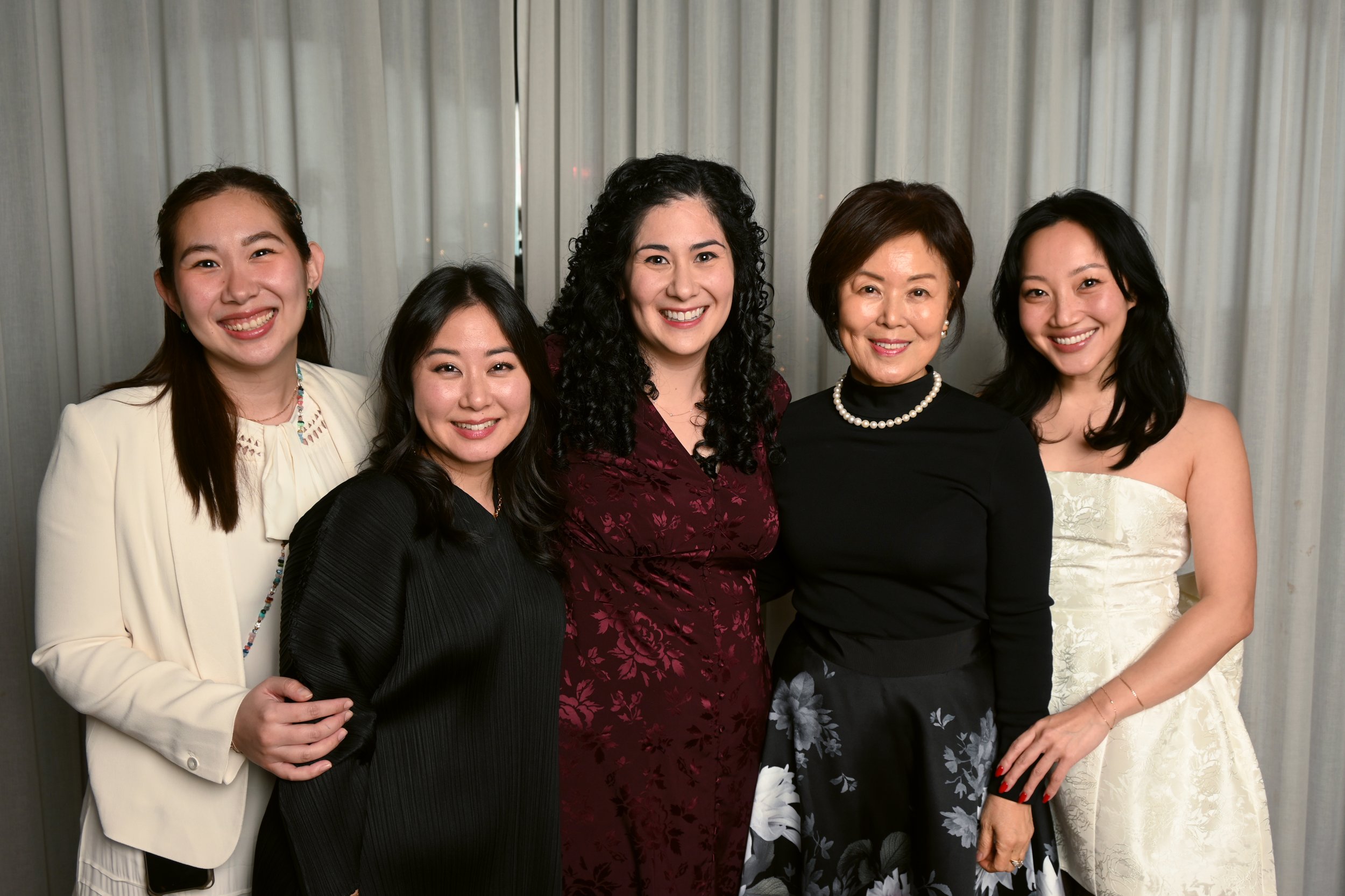 ANTHEM PROPERTIES CHRISTMAS PARTY PHOTOGRAPHED BY ANDREW WILLIS (STUDIO WILLIS) 00027.JPG