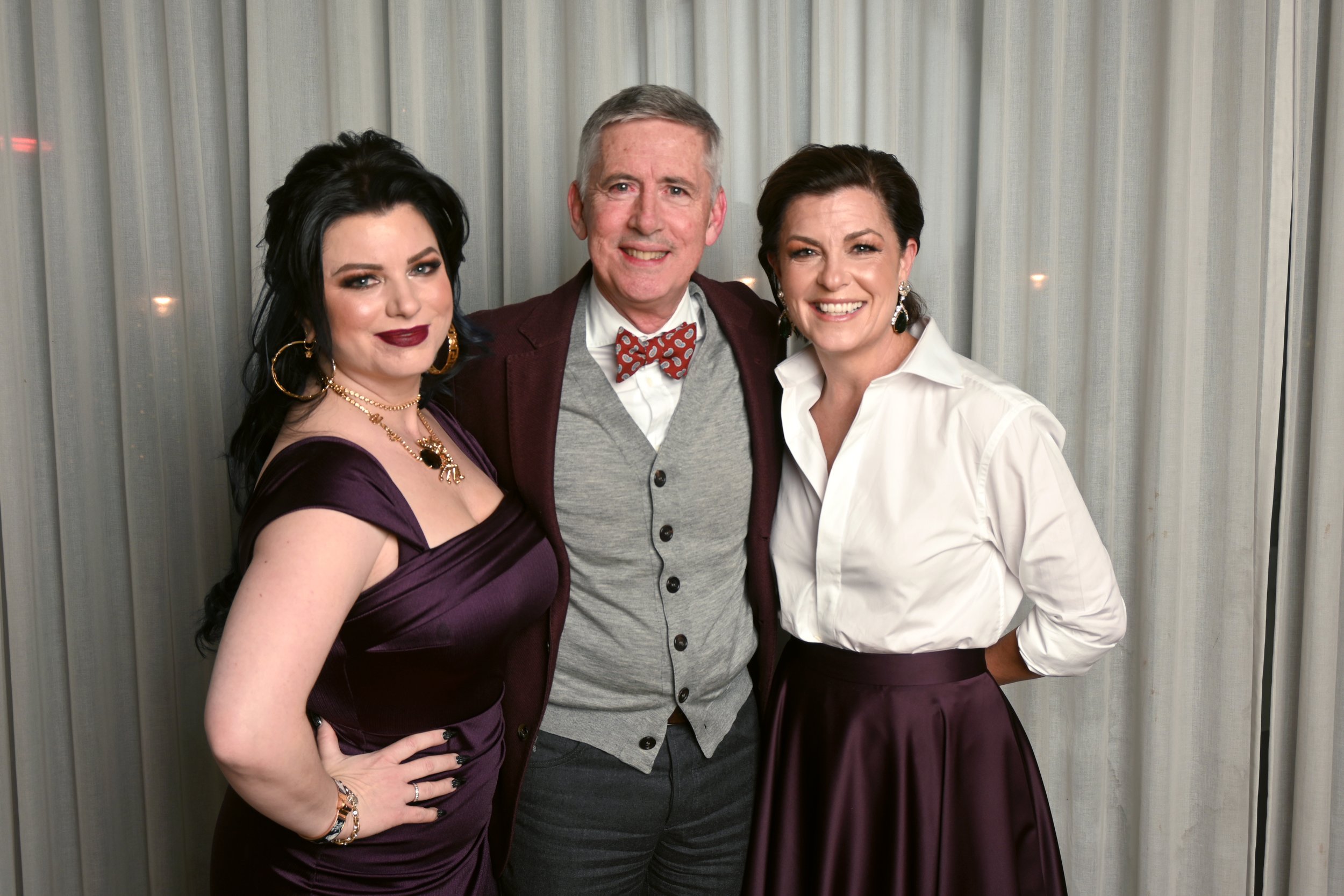 ANTHEM PROPERTIES CHRISTMAS PARTY PHOTOGRAPHED BY ANDREW WILLIS (STUDIO WILLIS) 00032.JPG