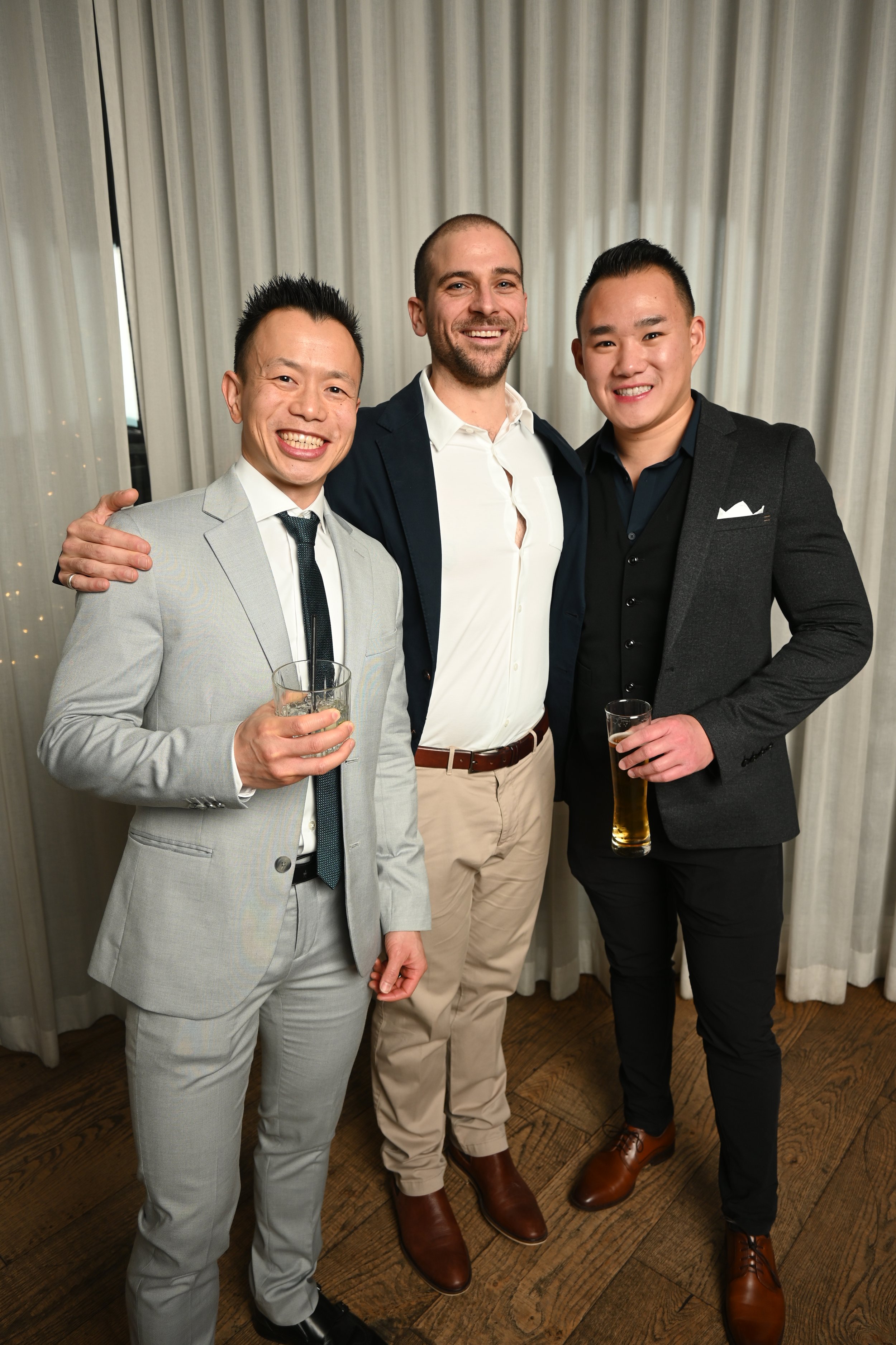 ANTHEM PROPERTIES CHRISTMAS PARTY PHOTOGRAPHED BY ANDREW WILLIS (STUDIO WILLIS) 00210.JPG