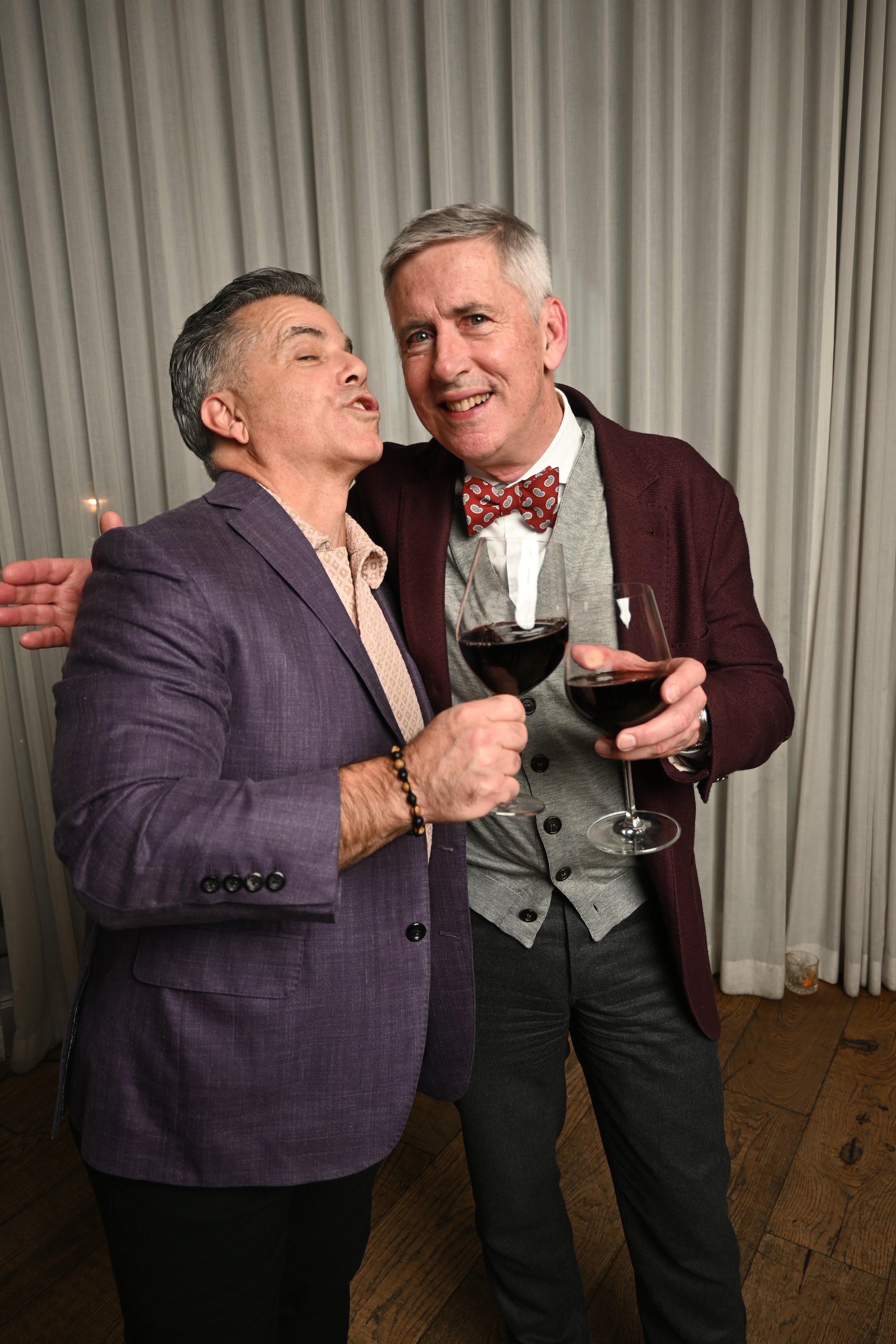 ANTHEM PROPERTIES CHRISTMAS PARTY PHOTOGRAPHED BY ANDREW WILLIS (STUDIO WILLIS) 00204.JPG