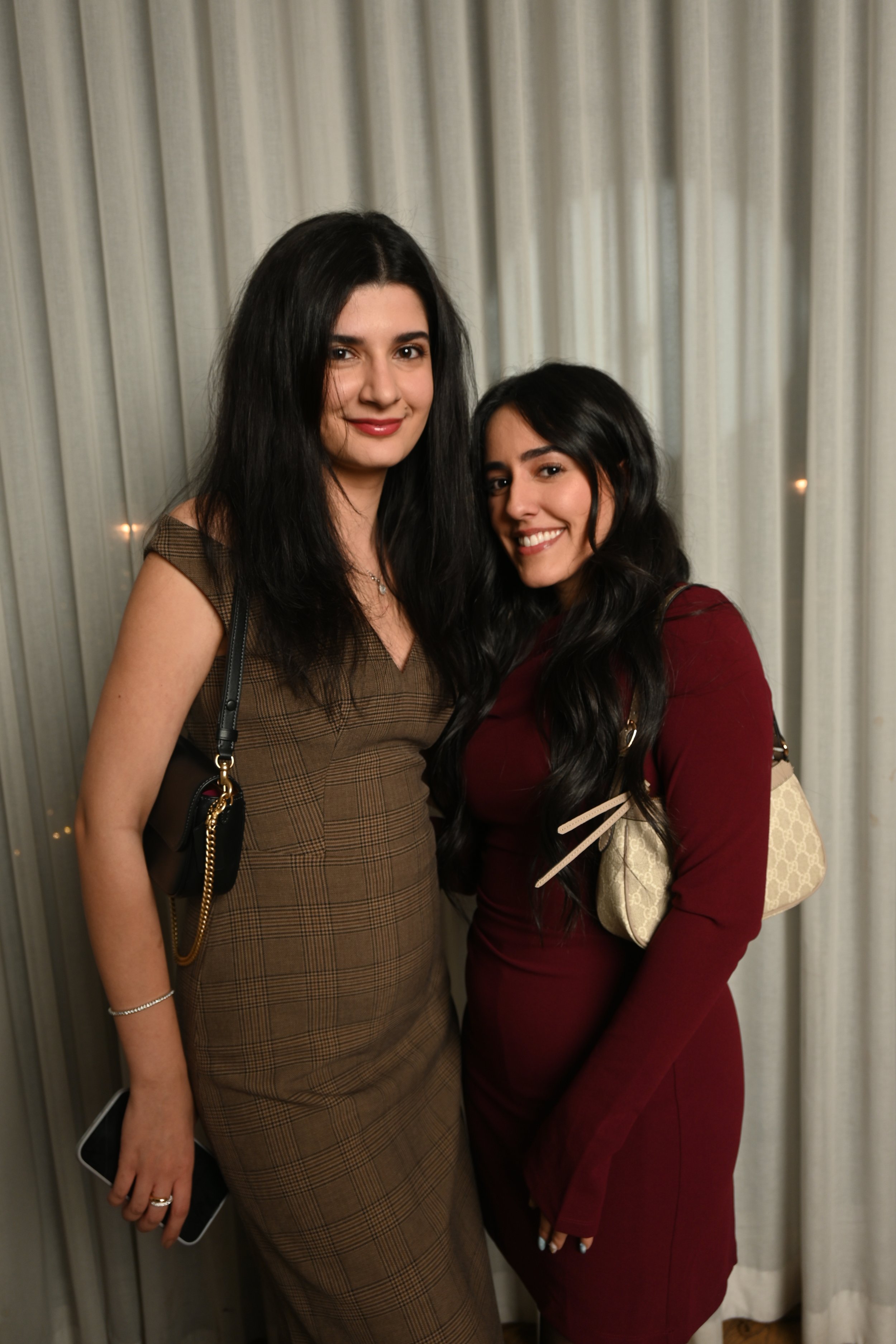 ANTHEM PROPERTIES CHRISTMAS PARTY PHOTOGRAPHED BY ANDREW WILLIS (STUDIO WILLIS) 00198.JPG