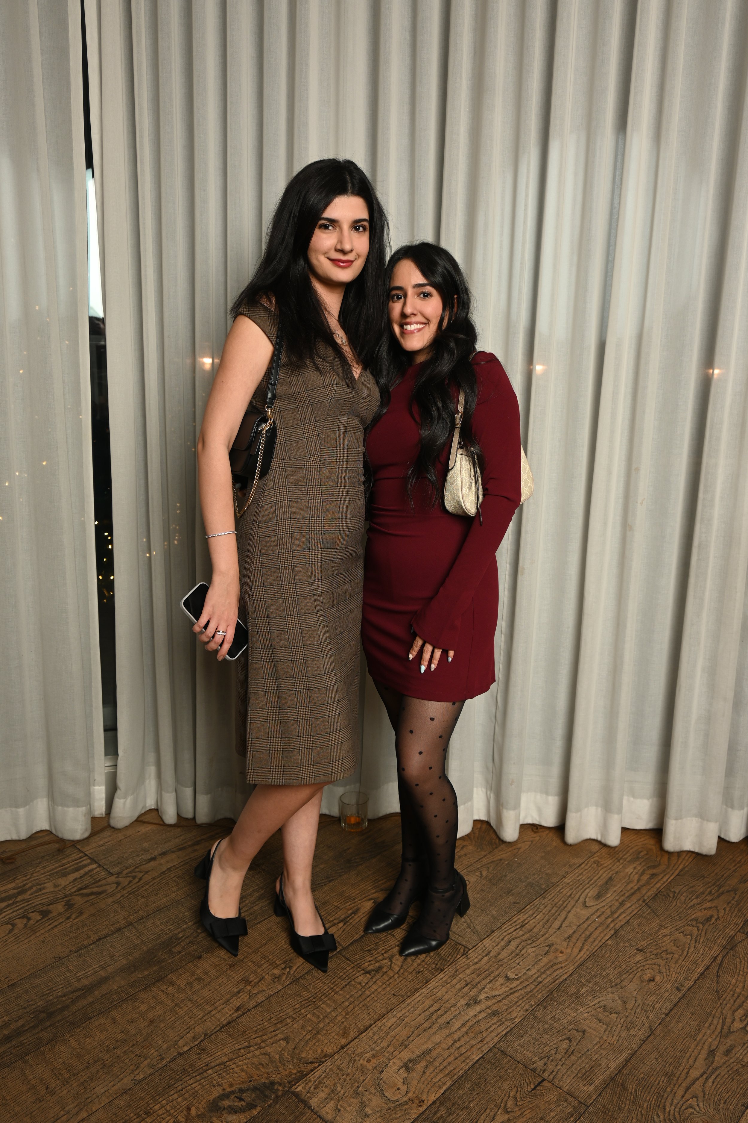 ANTHEM PROPERTIES CHRISTMAS PARTY PHOTOGRAPHED BY ANDREW WILLIS (STUDIO WILLIS) 00191.JPG