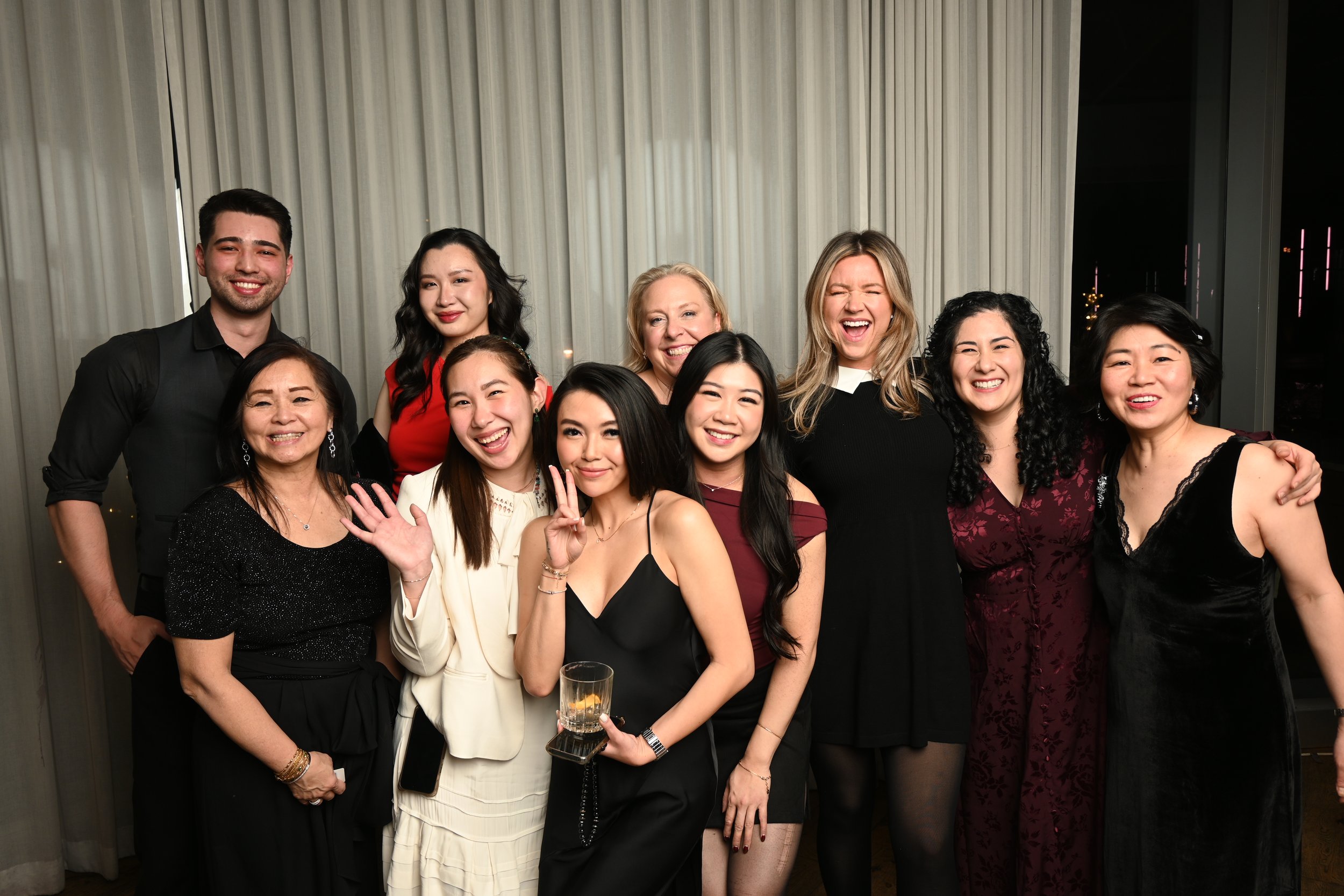 ANTHEM PROPERTIES CHRISTMAS PARTY PHOTOGRAPHED BY ANDREW WILLIS (STUDIO WILLIS) 00185.JPG