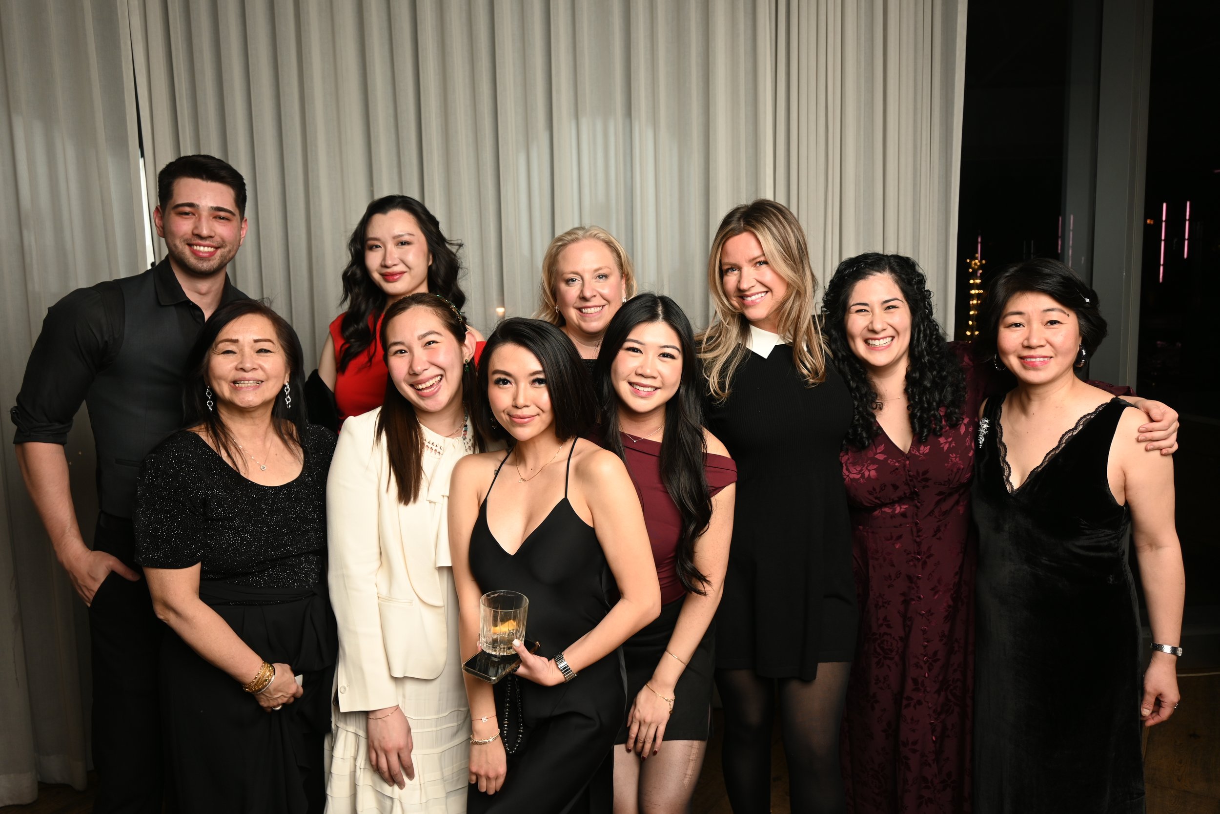 ANTHEM PROPERTIES CHRISTMAS PARTY PHOTOGRAPHED BY ANDREW WILLIS (STUDIO WILLIS) 00182.JPG