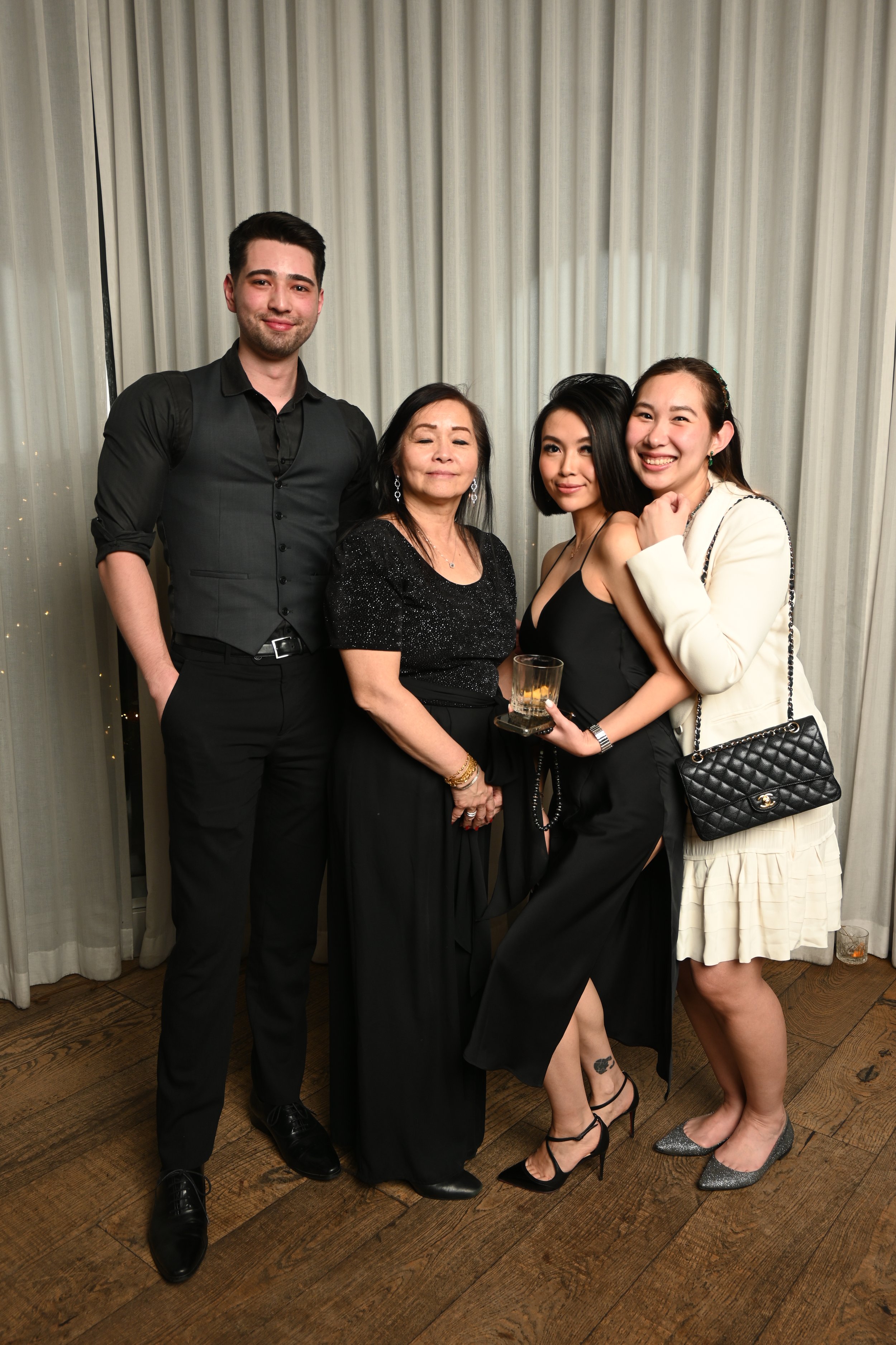 ANTHEM PROPERTIES CHRISTMAS PARTY PHOTOGRAPHED BY ANDREW WILLIS (STUDIO WILLIS) 00178.JPG