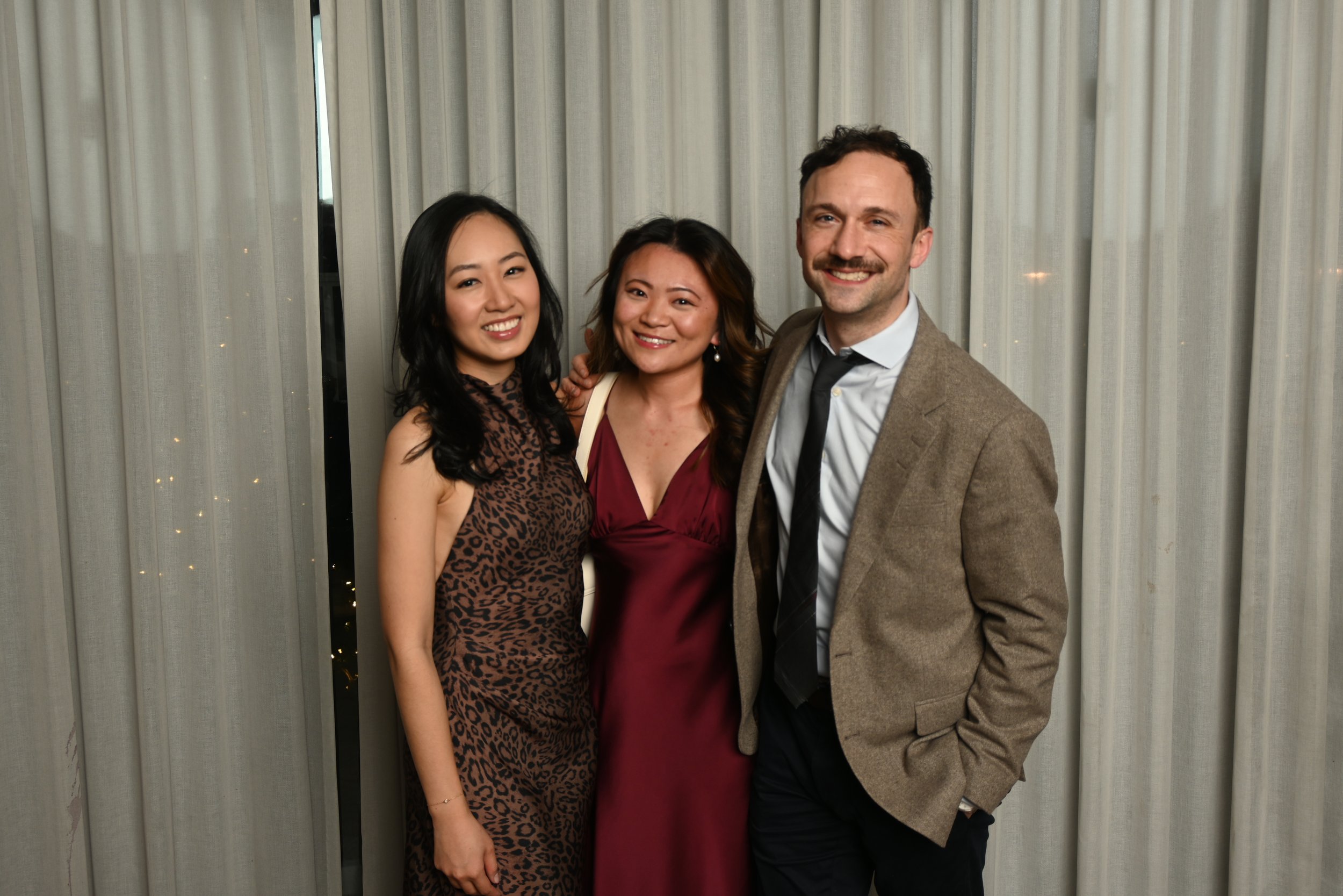 ANTHEM PROPERTIES CHRISTMAS PARTY PHOTOGRAPHED BY ANDREW WILLIS (STUDIO WILLIS) 00168.JPG