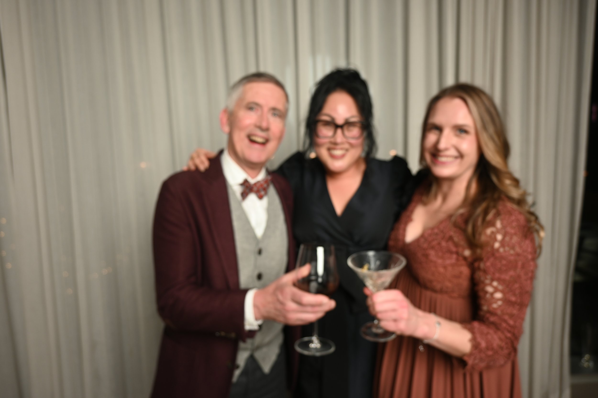 ANTHEM PROPERTIES CHRISTMAS PARTY PHOTOGRAPHED BY ANDREW WILLIS (STUDIO WILLIS) 00141.JPG