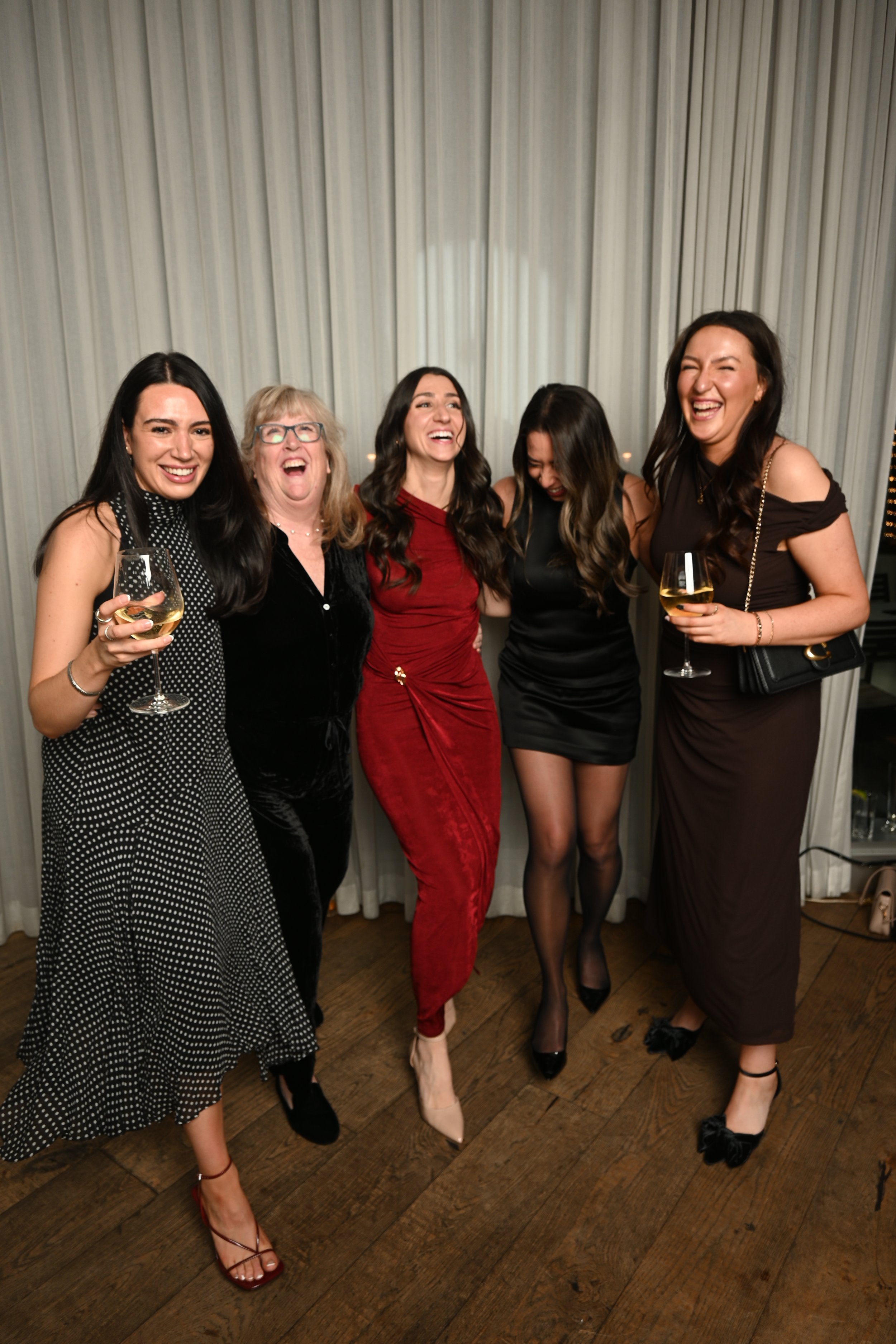 ANTHEM PROPERTIES CHRISTMAS PARTY PHOTOGRAPHED BY ANDREW WILLIS (STUDIO WILLIS) 00109.JPG