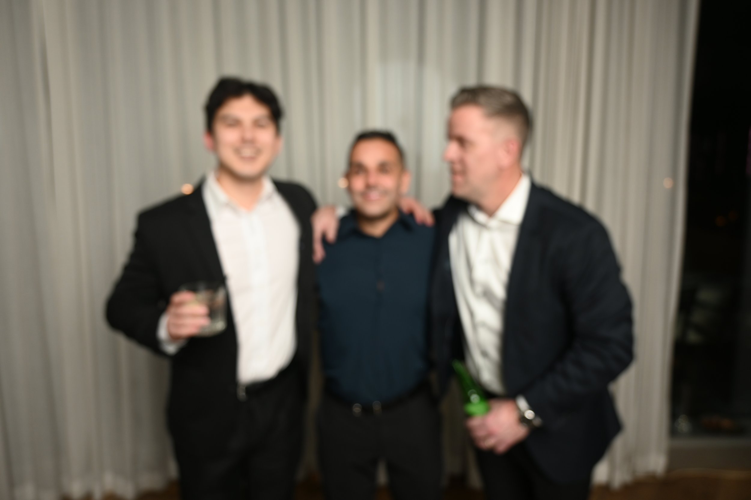 ANTHEM PROPERTIES CHRISTMAS PARTY PHOTOGRAPHED BY ANDREW WILLIS (STUDIO WILLIS) 00104.JPG