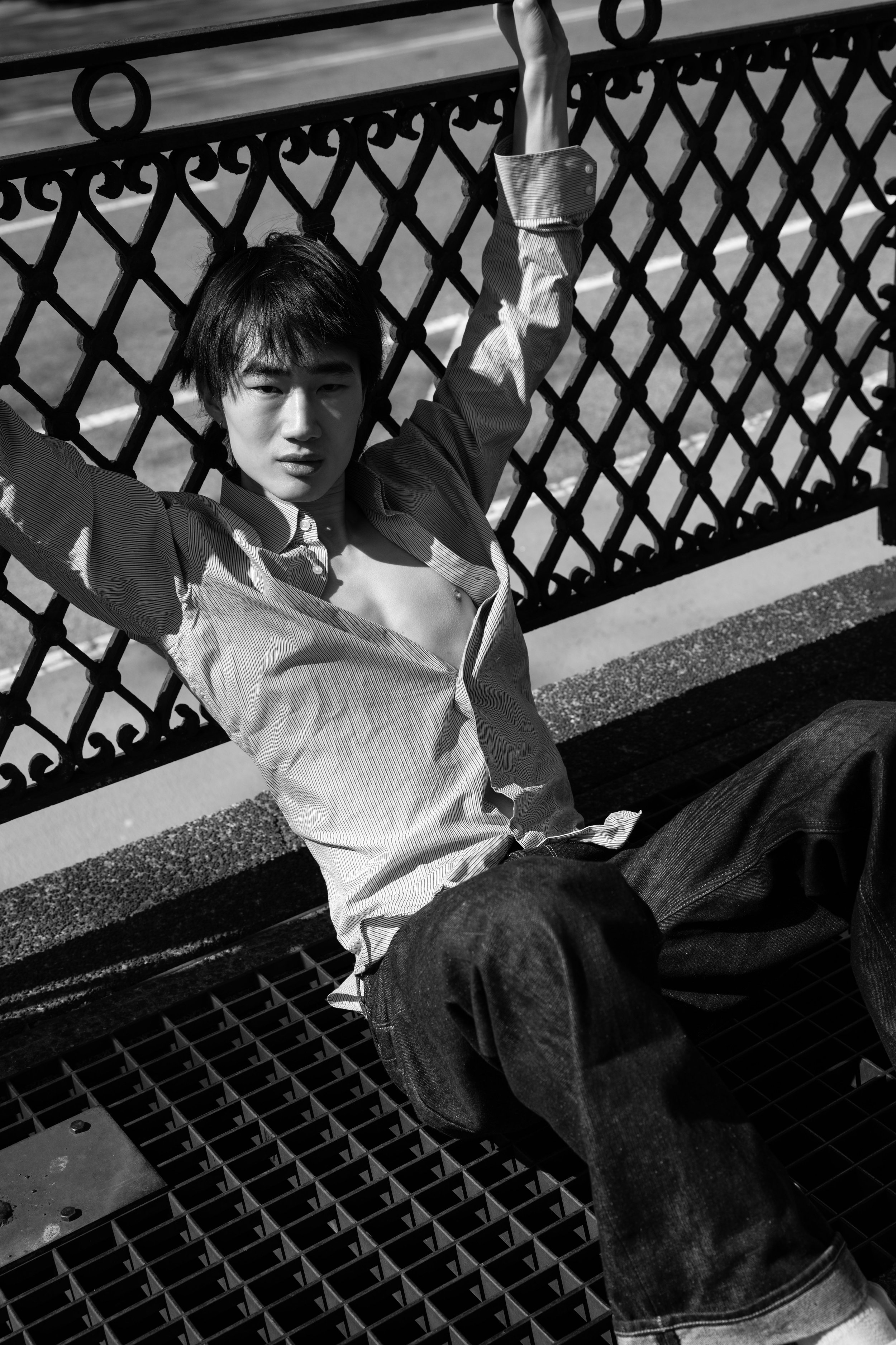 LEO DONG PHOTOGRAPHED BY ANDREW WILLIS (STUDIO WILLIS x REMADE AGENCY NEW YORK CITY) 238.jpg