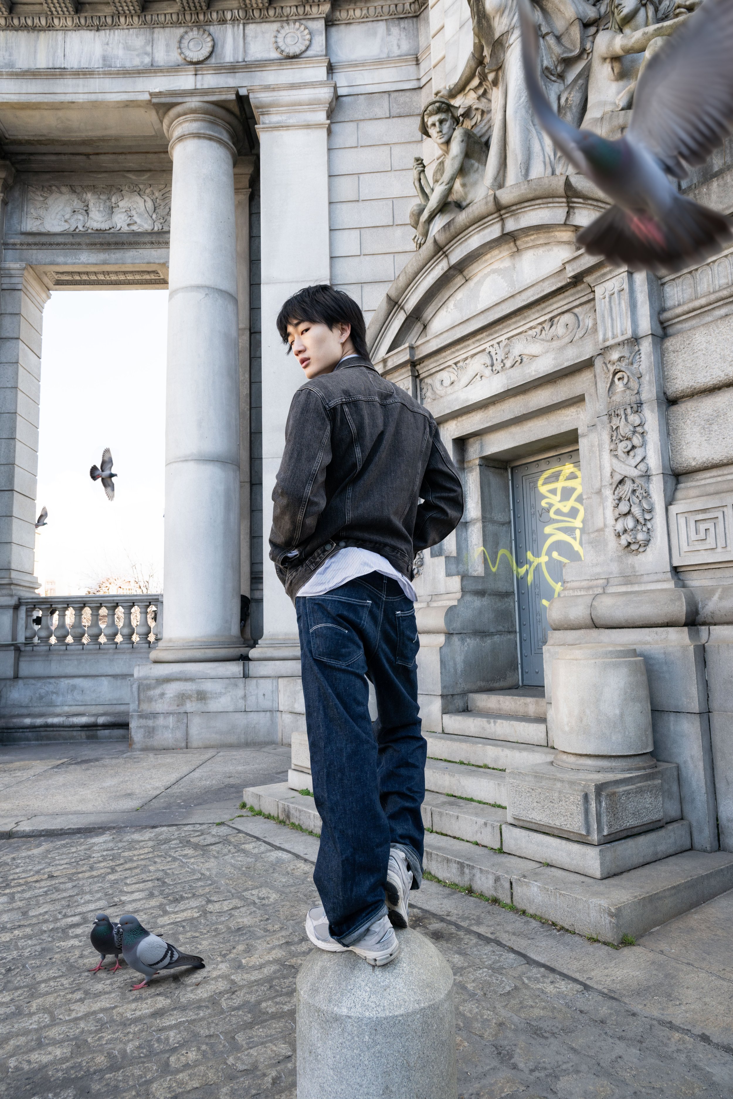 LEO DONG PHOTOGRAPHED BY ANDREW WILLIS (STUDIO WILLIS x REMADE AGENCY NEW YORK CITY) 175.jpg