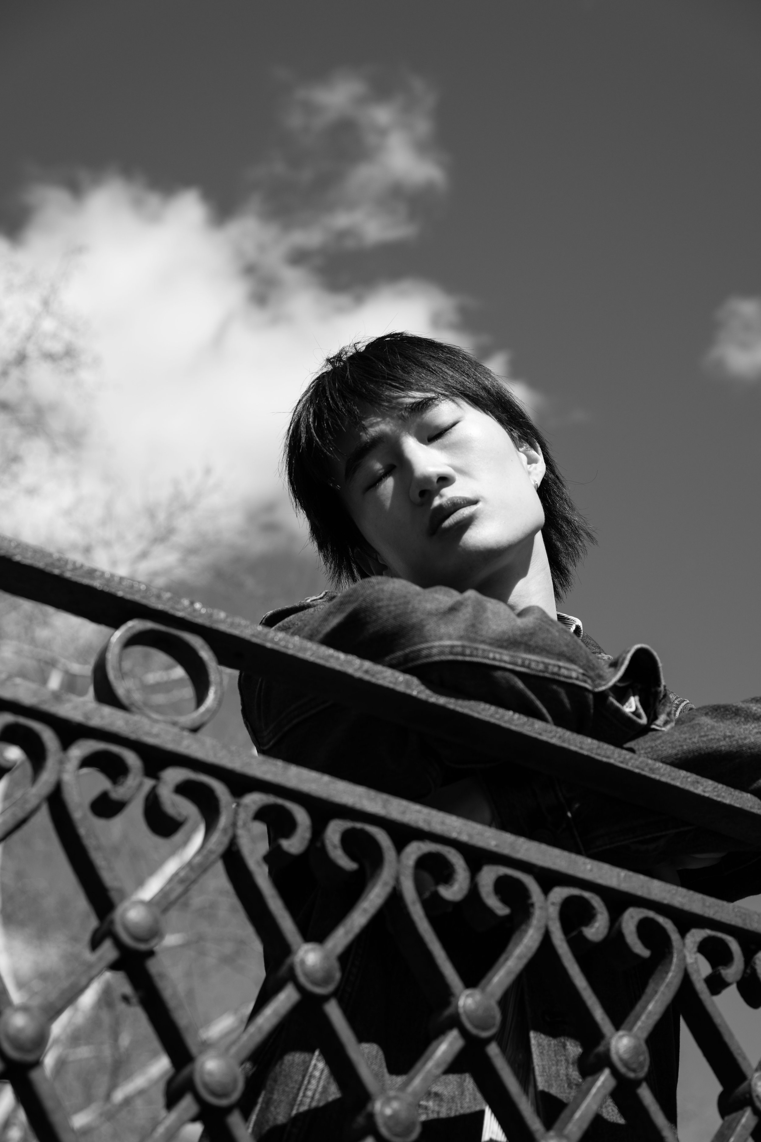 LEO DONG PHOTOGRAPHED BY ANDREW WILLIS (STUDIO WILLIS x REMADE AGENCY NEW YORK CITY) 218.jpg