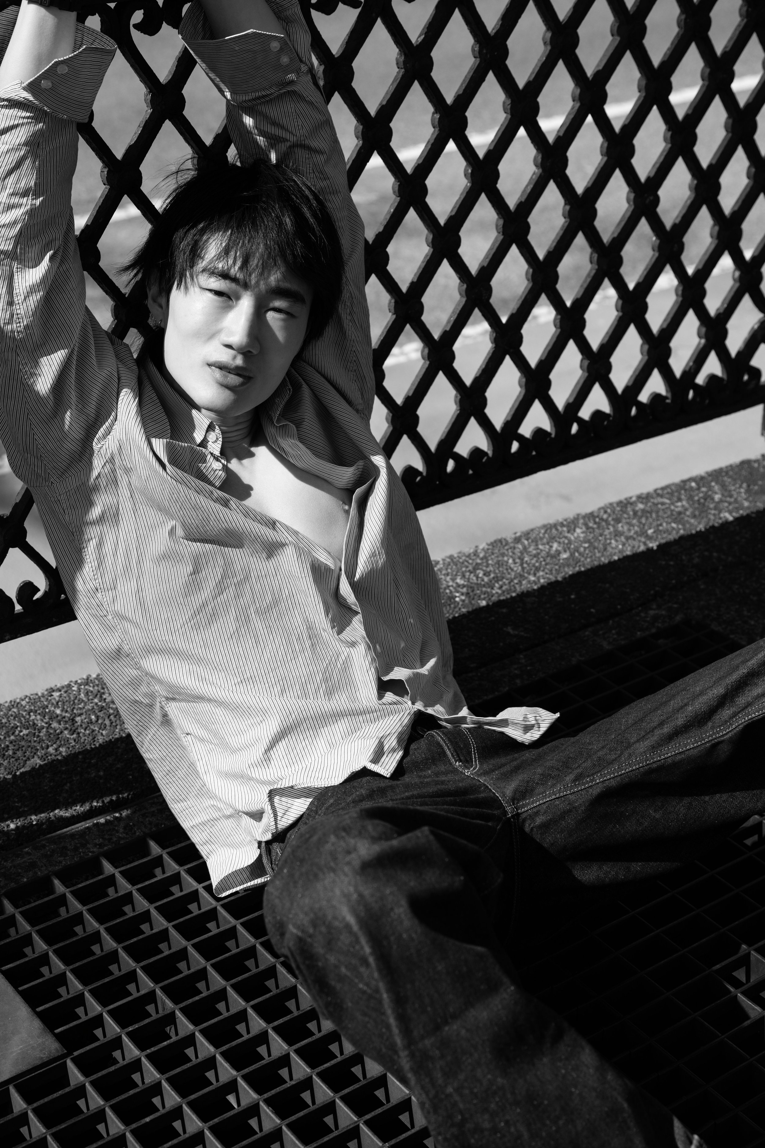 LEO DONG PHOTOGRAPHED BY ANDREW WILLIS (STUDIO WILLIS x REMADE AGENCY NEW YORK CITY) 234.jpg