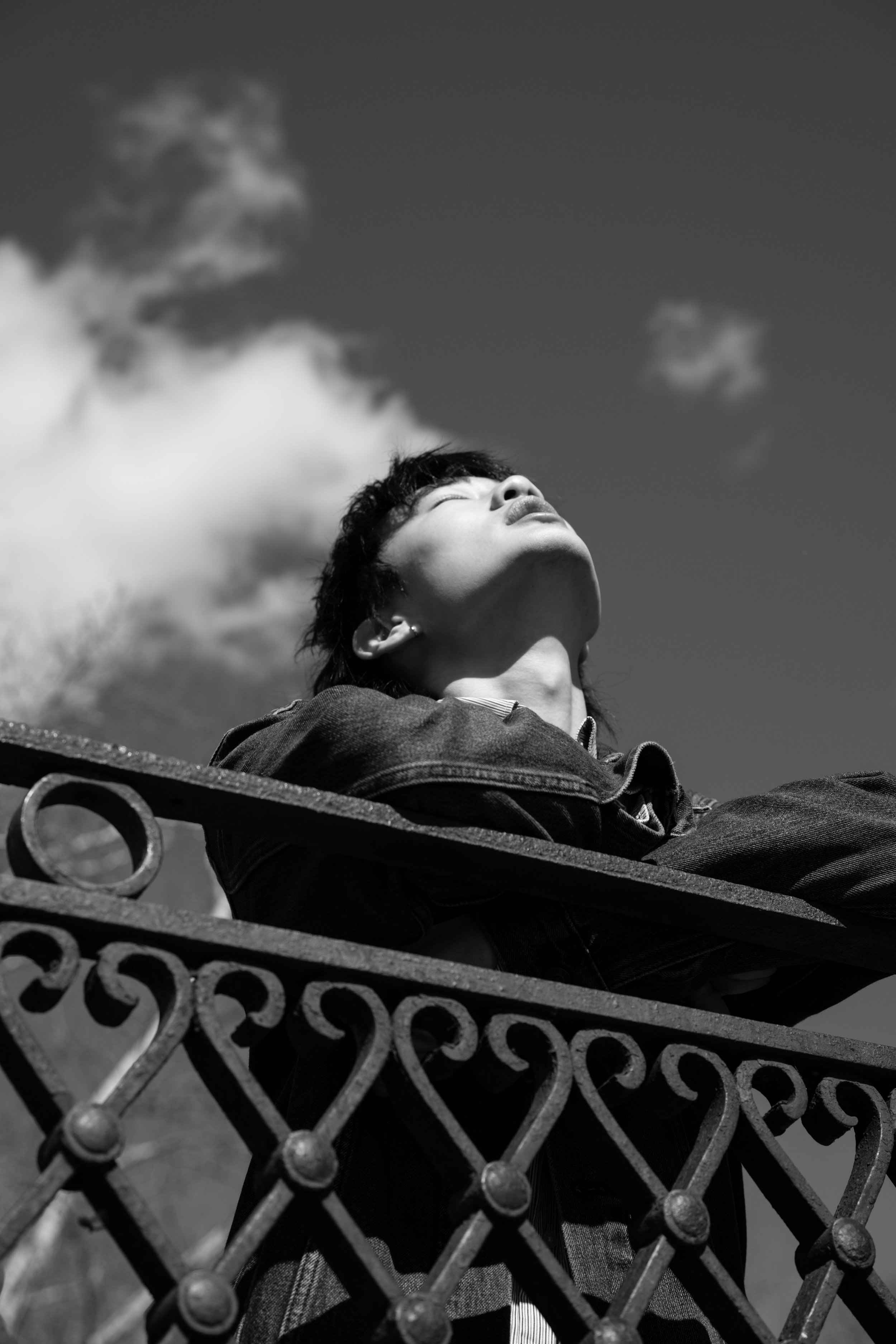 LEO DONG PHOTOGRAPHED BY ANDREW WILLIS (STUDIO WILLIS x REMADE AGENCY NEW YORK CITY) 216.jpg