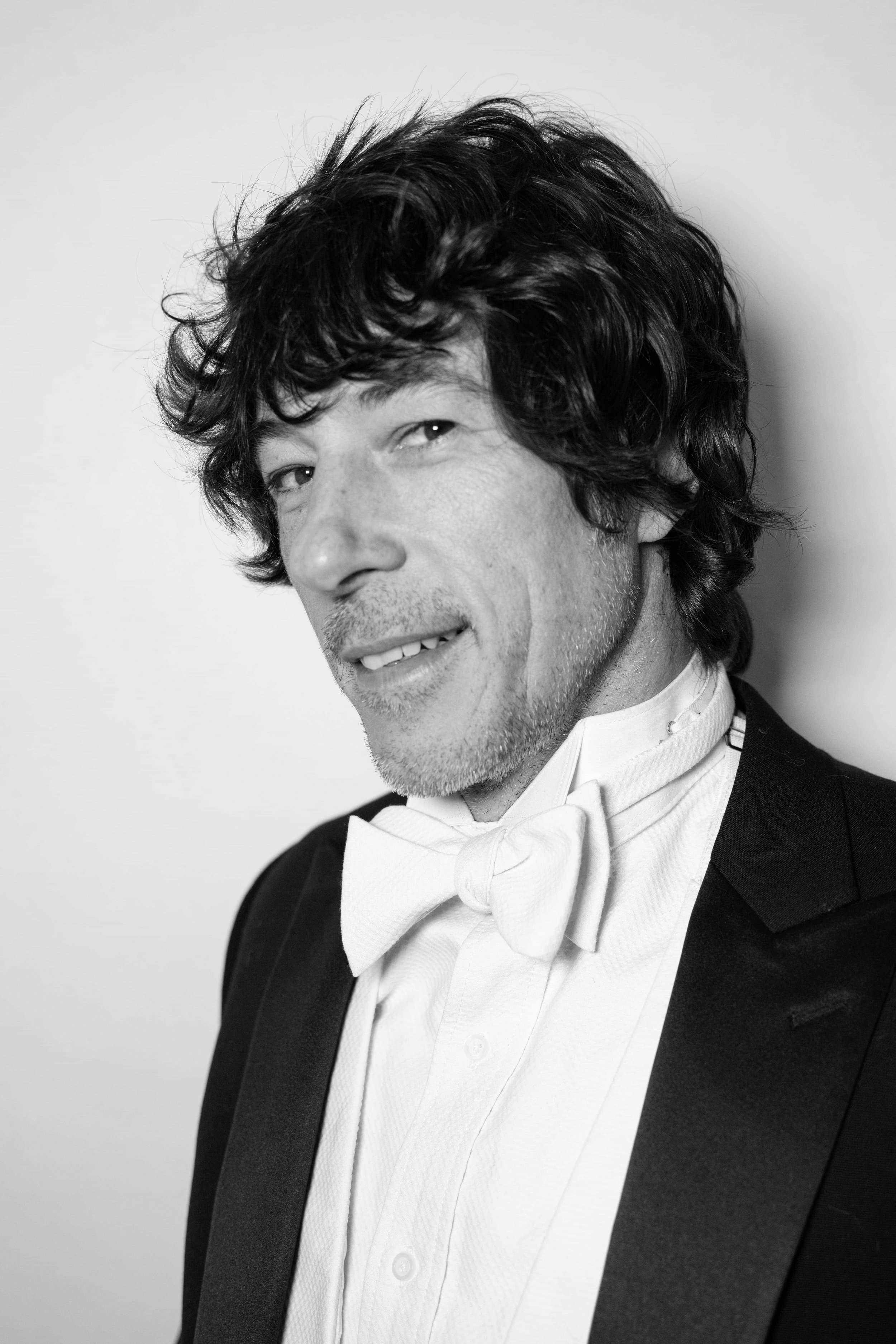 ALEX BALDUZZI PHOTOGRAPHED BY ANDREW WILLIS (STUDIO WILLIS) 00008.jpg