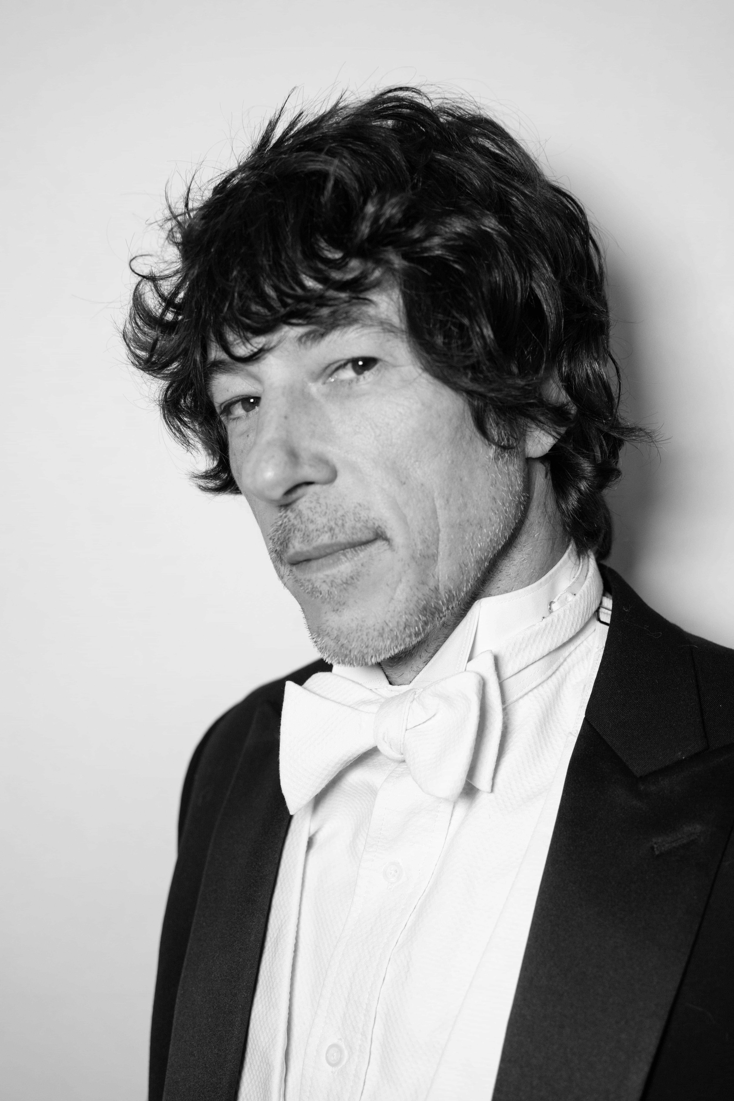 ALEX BALDUZZI PHOTOGRAPHED BY ANDREW WILLIS (STUDIO WILLIS) 00009.jpg