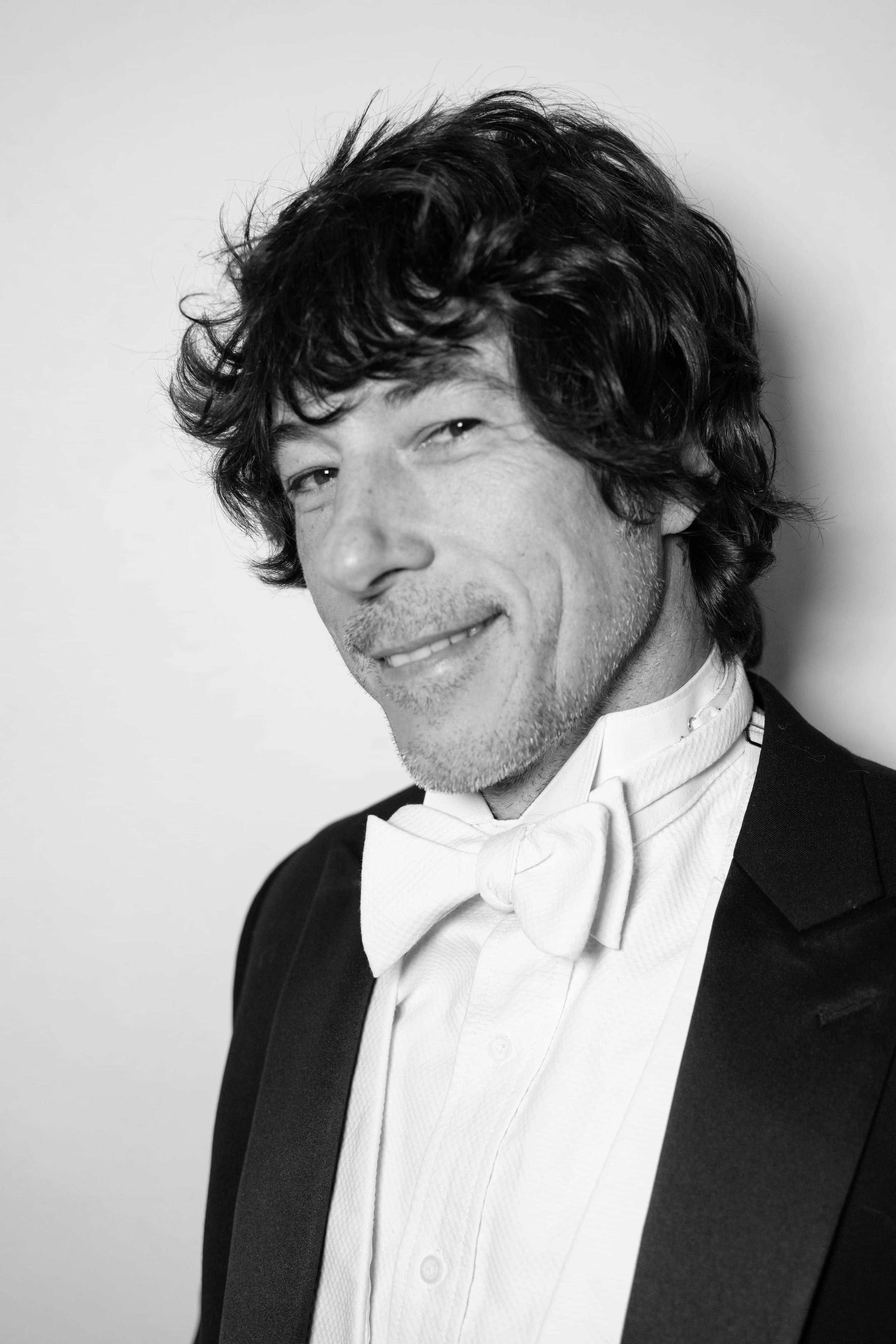 ALEX BALDUZZI PHOTOGRAPHED BY ANDREW WILLIS (STUDIO WILLIS) 00010.jpg