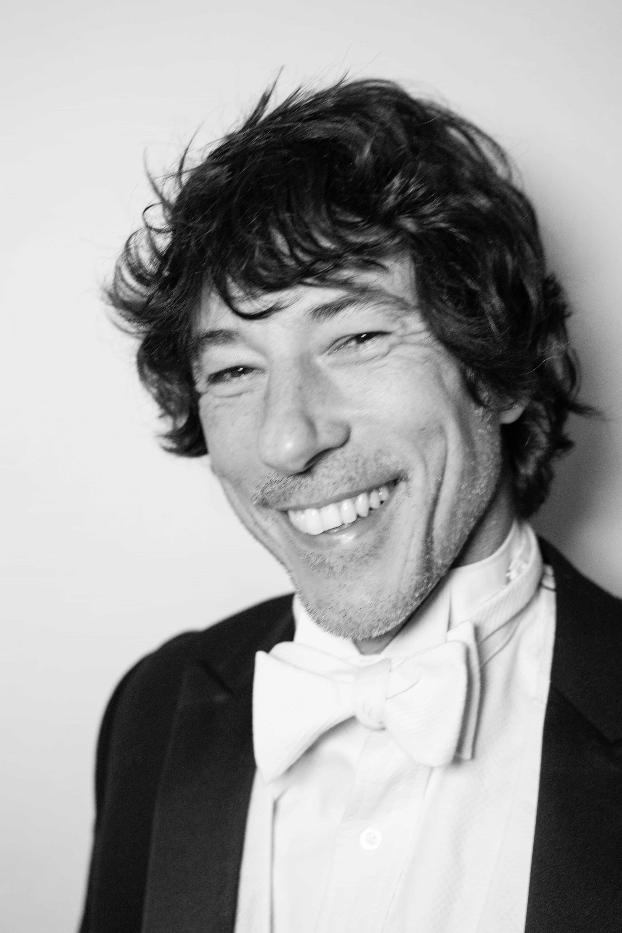 ALEX BALDUZZI PHOTOGRAPHED BY ANDREW WILLIS (STUDIO WILLIS) 00012.jpg