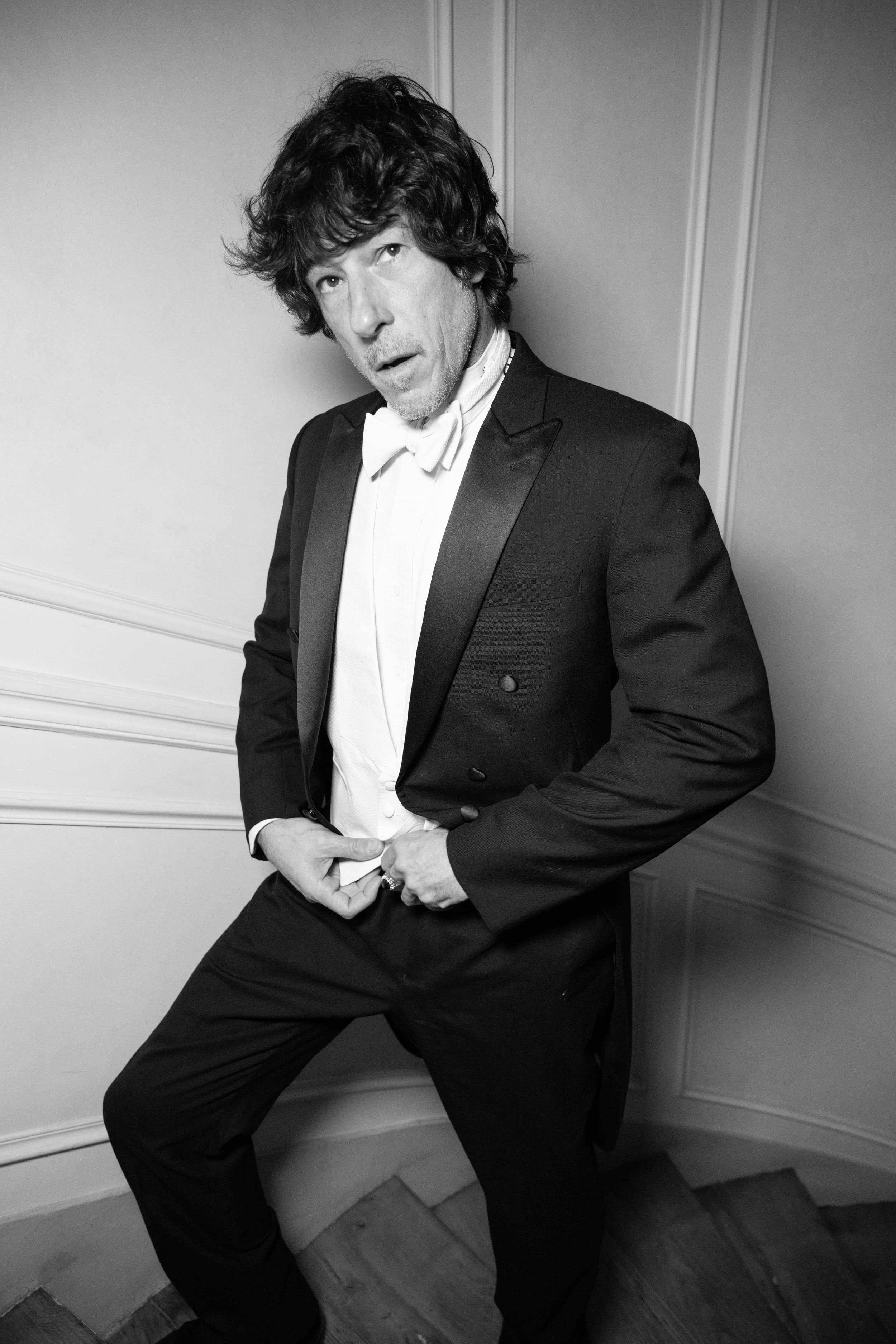 ALEX BALDUZZI PHOTOGRAPHED BY ANDREW WILLIS (STUDIO WILLIS) 00014.jpg