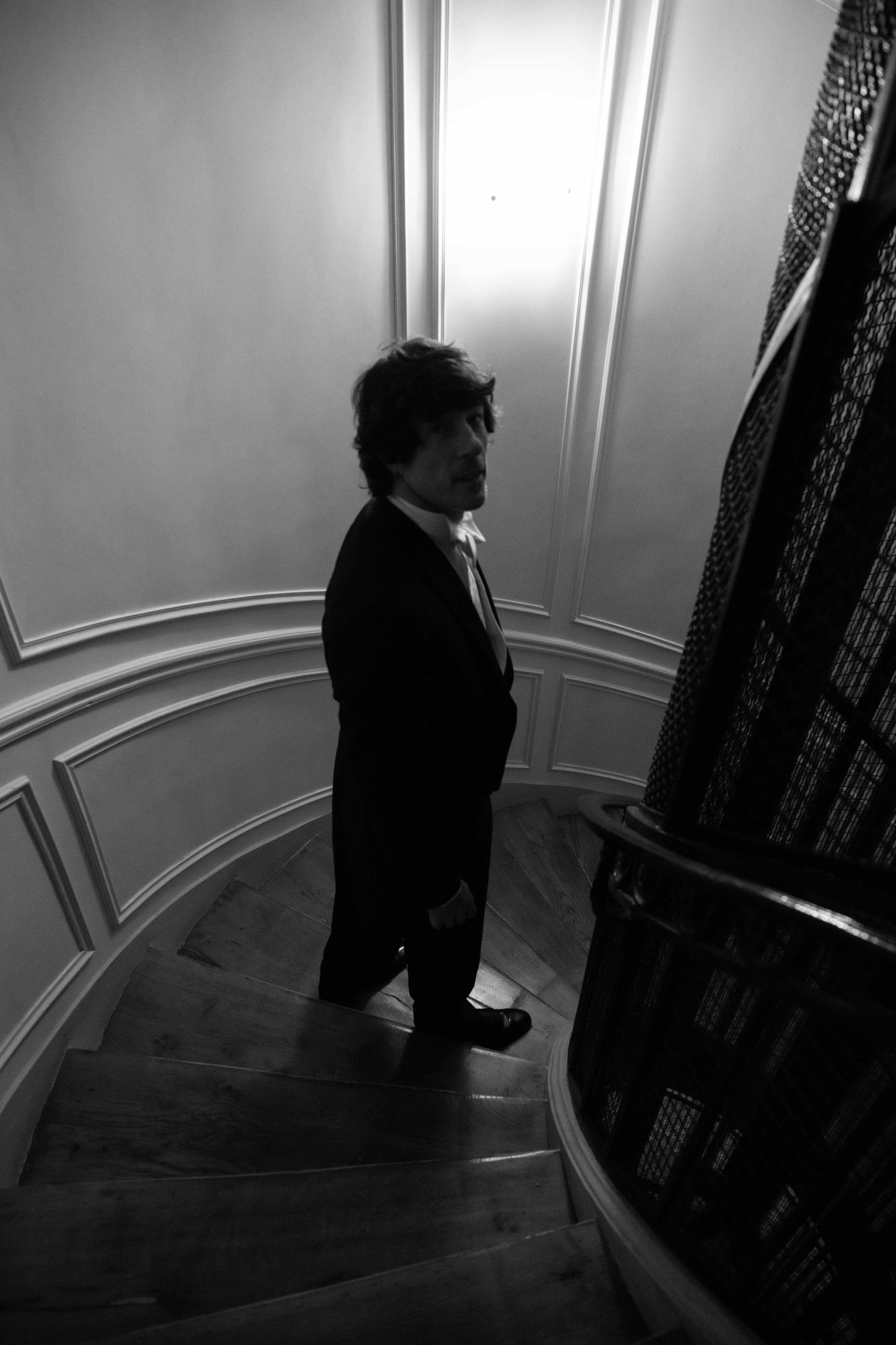 ALEX BALDUZZI PHOTOGRAPHED BY ANDREW WILLIS (STUDIO WILLIS) 00015.jpg