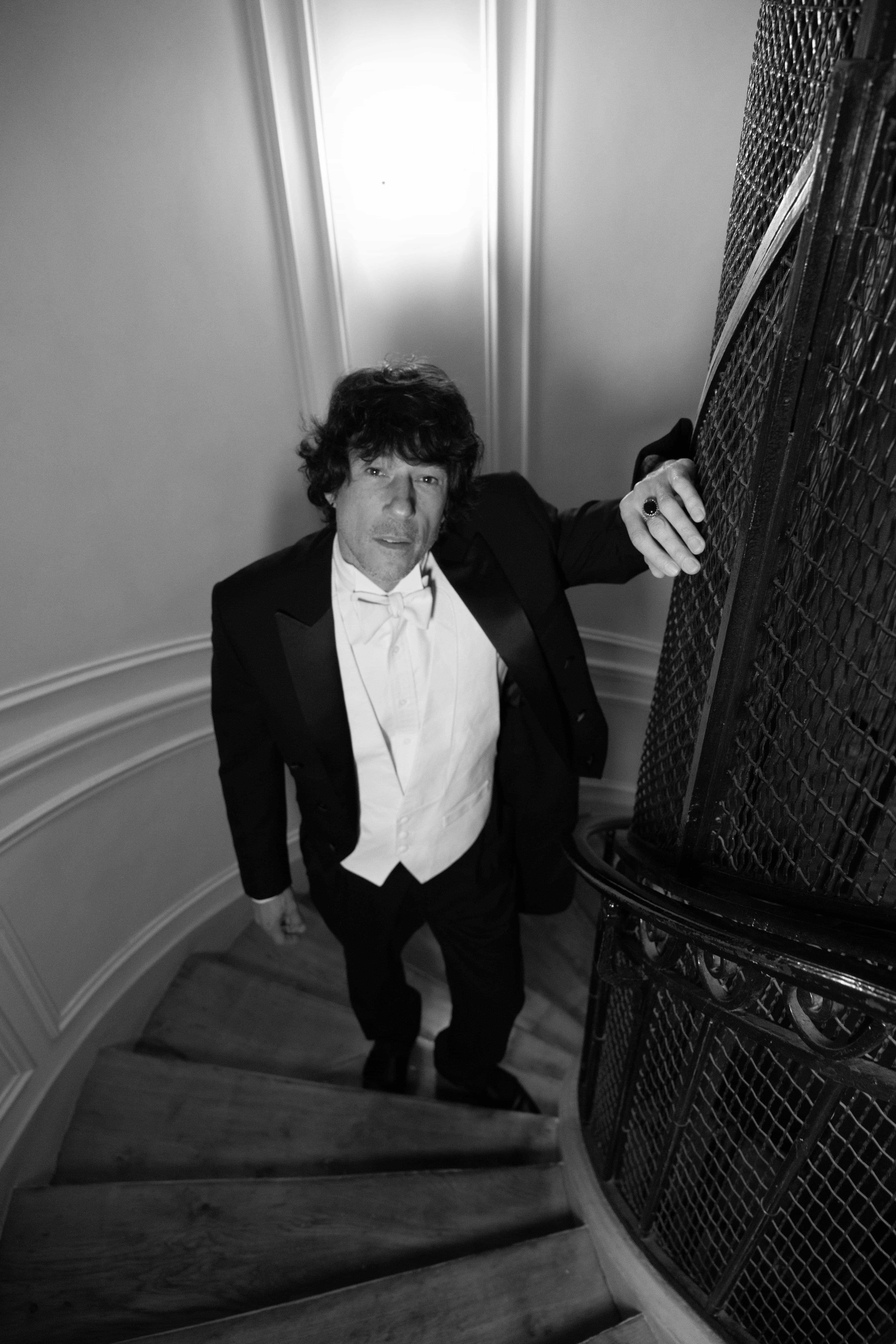 ALEX BALDUZZI PHOTOGRAPHED BY ANDREW WILLIS (STUDIO WILLIS) 00017.jpg