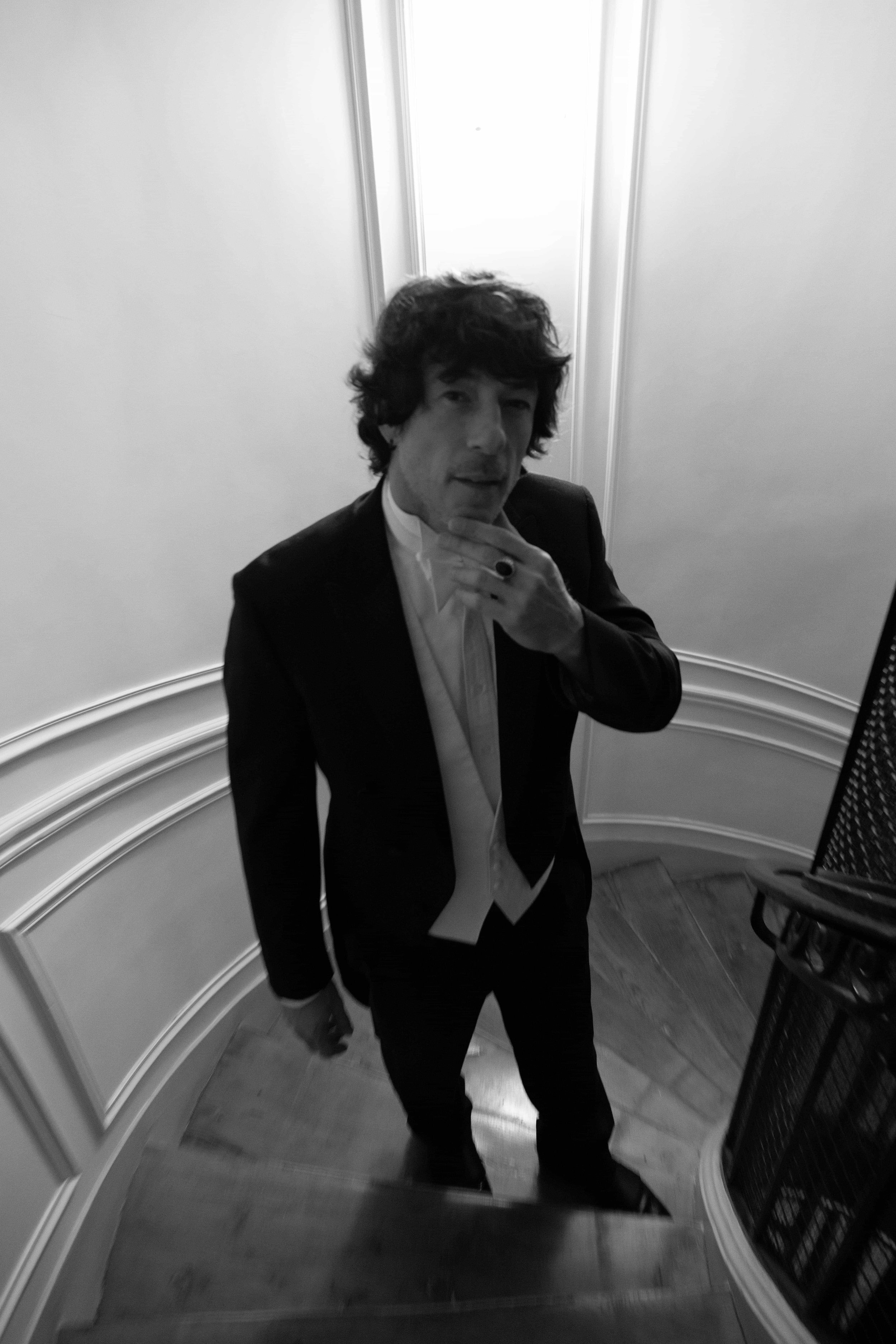 ALEX BALDUZZI PHOTOGRAPHED BY ANDREW WILLIS (STUDIO WILLIS) 00018.jpg