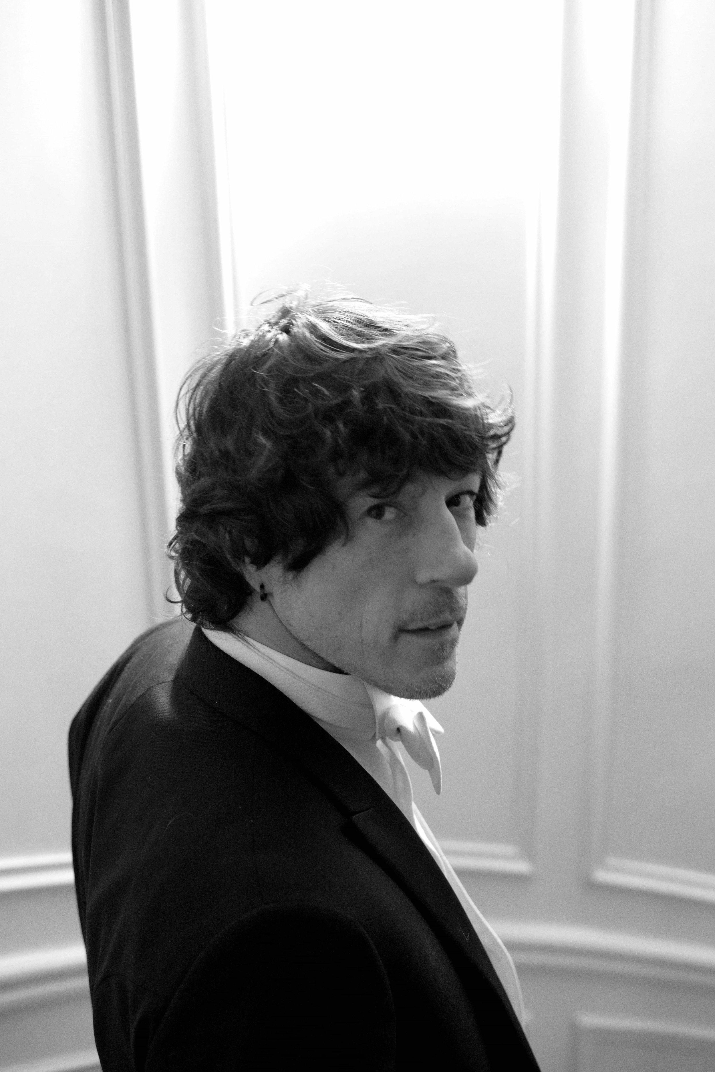 ALEX BALDUZZI PHOTOGRAPHED BY ANDREW WILLIS (STUDIO WILLIS) 00019.jpg