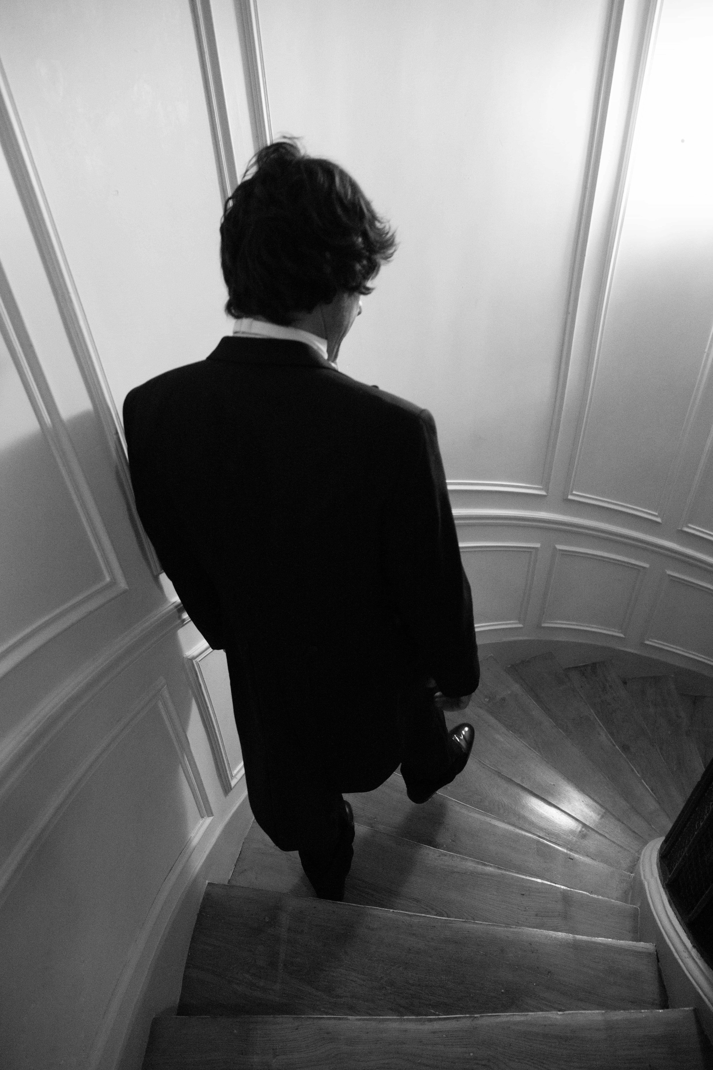 ALEX BALDUZZI PHOTOGRAPHED BY ANDREW WILLIS (STUDIO WILLIS) 00020.jpg