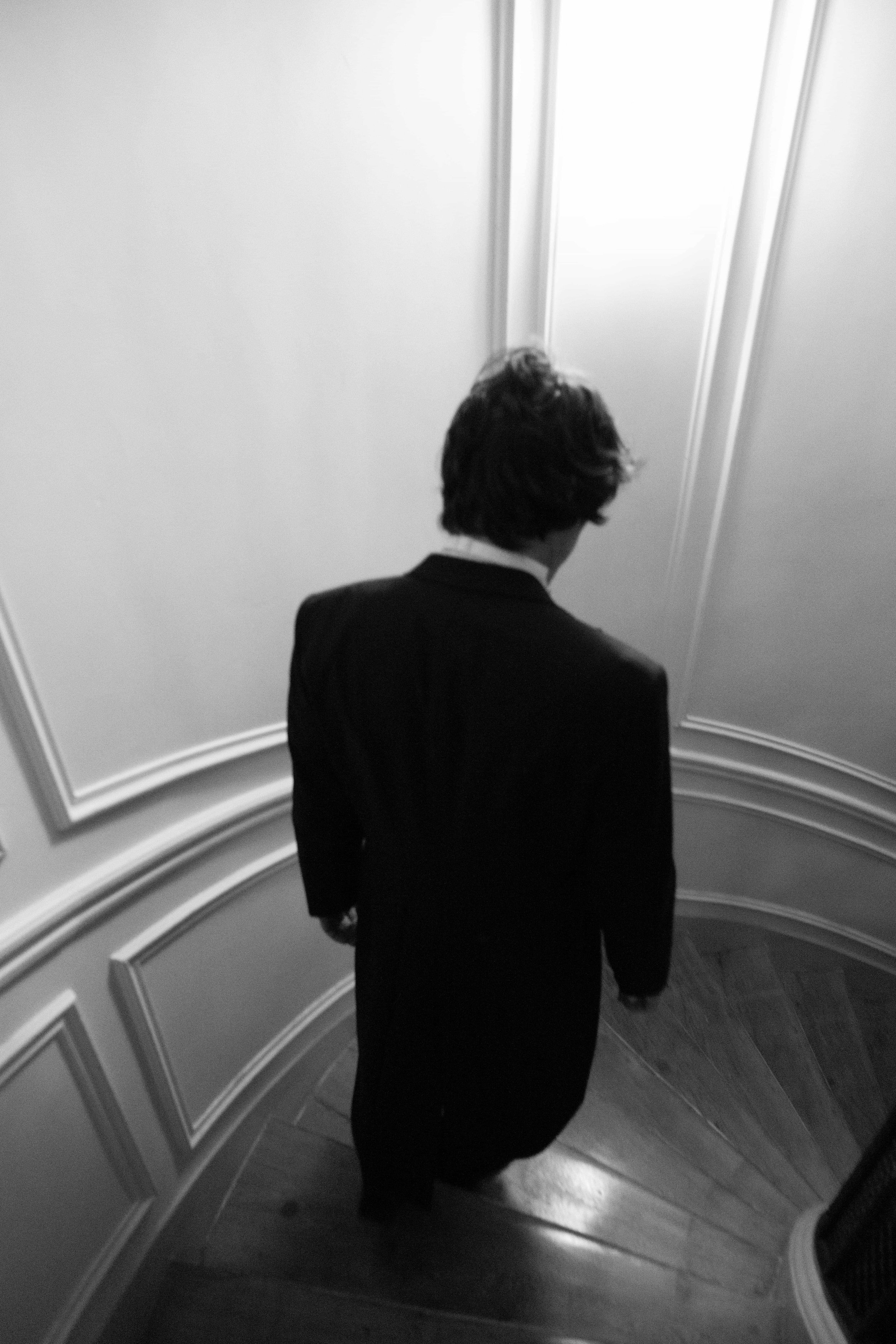 ALEX BALDUZZI PHOTOGRAPHED BY ANDREW WILLIS (STUDIO WILLIS) 00021.jpg