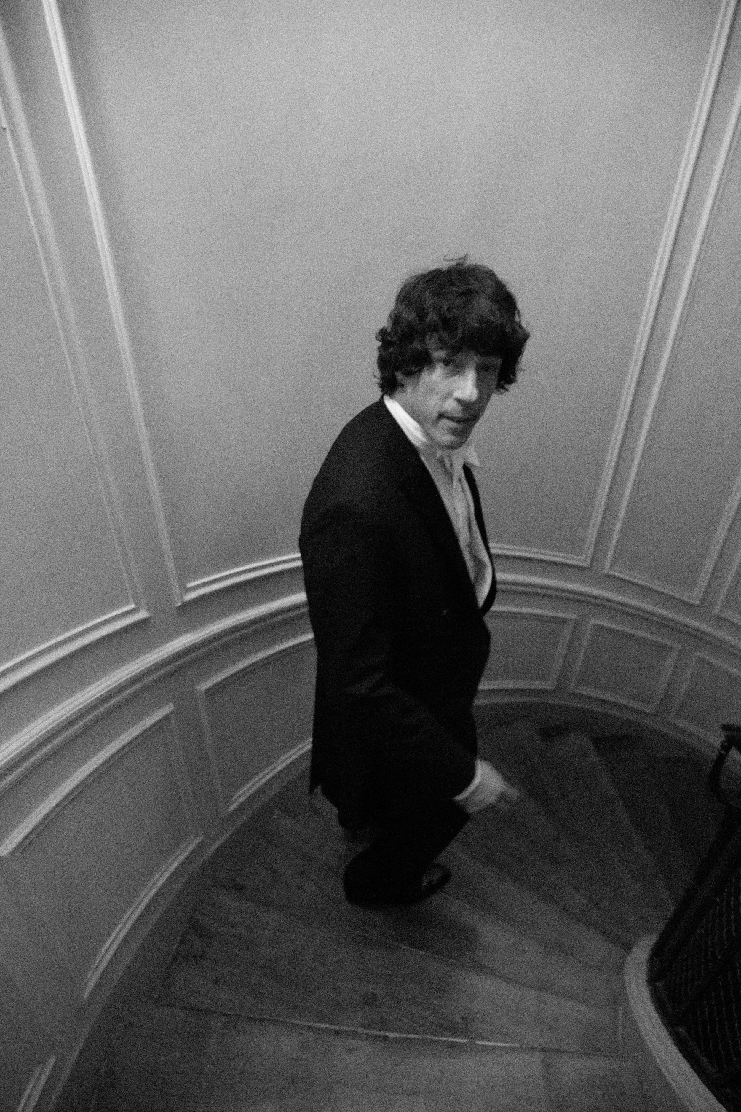 ALEX BALDUZZI PHOTOGRAPHED BY ANDREW WILLIS (STUDIO WILLIS) 00022.jpg